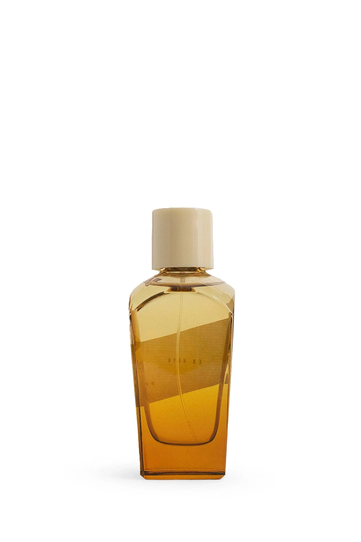 WIENERBLUT Ex Voto Eau De Parfum 100 ml