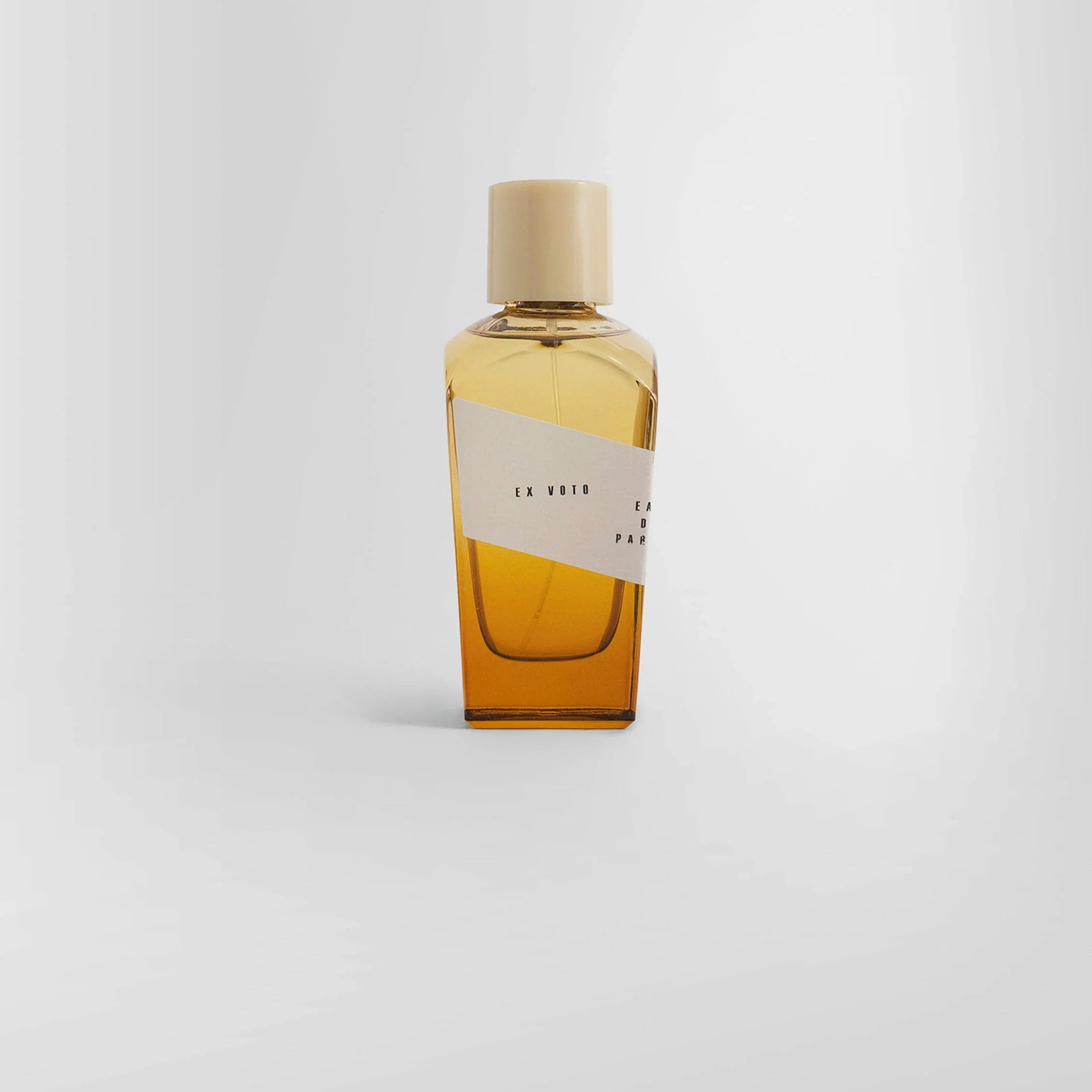 WIENERBLUT Ex Voto Eau De Parfum 100 ml