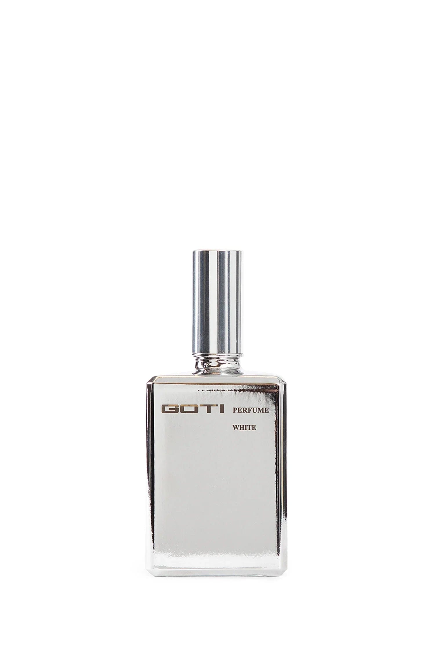 GOTI White Perfume 100 ml