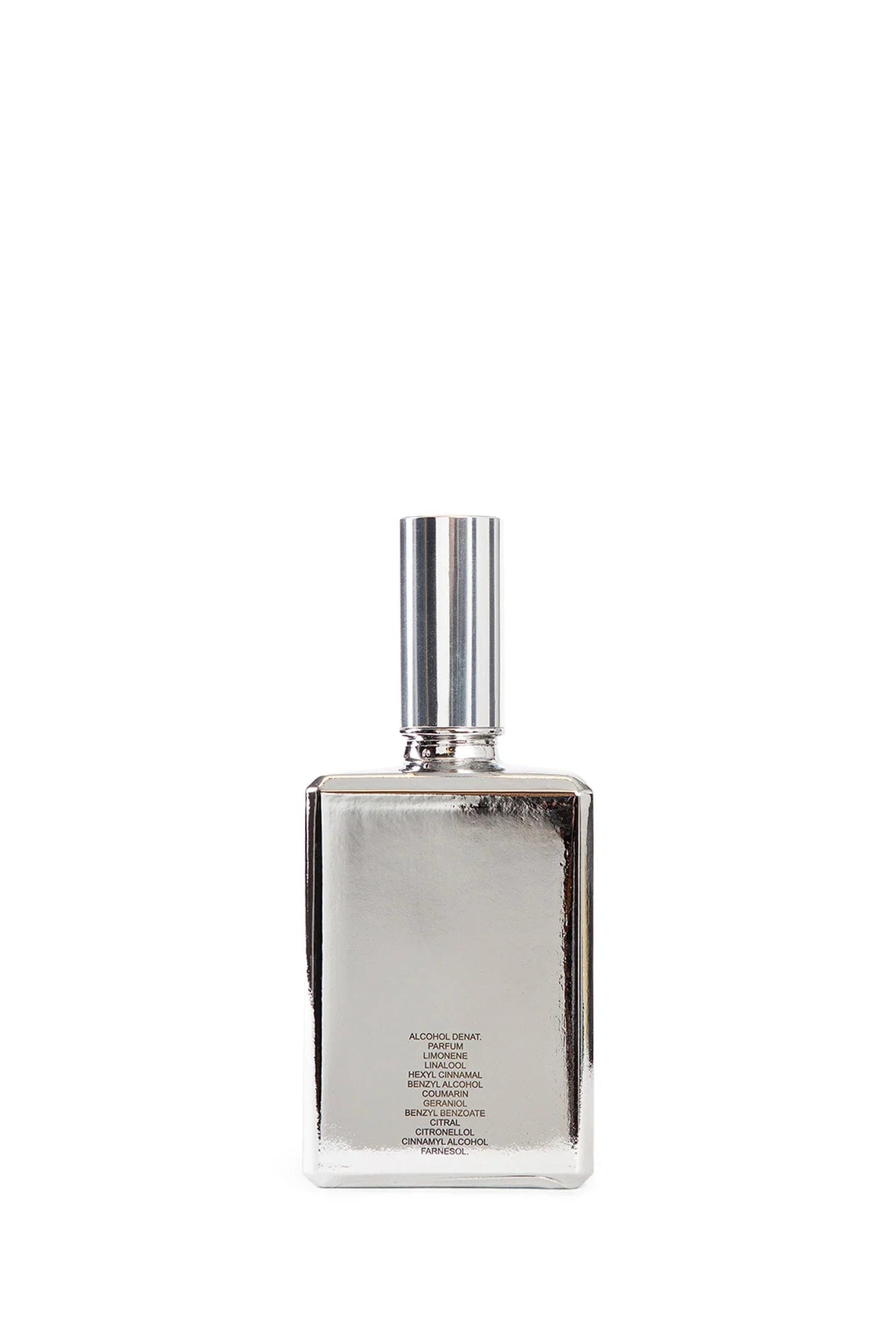 GOTI White Perfume 100 ml