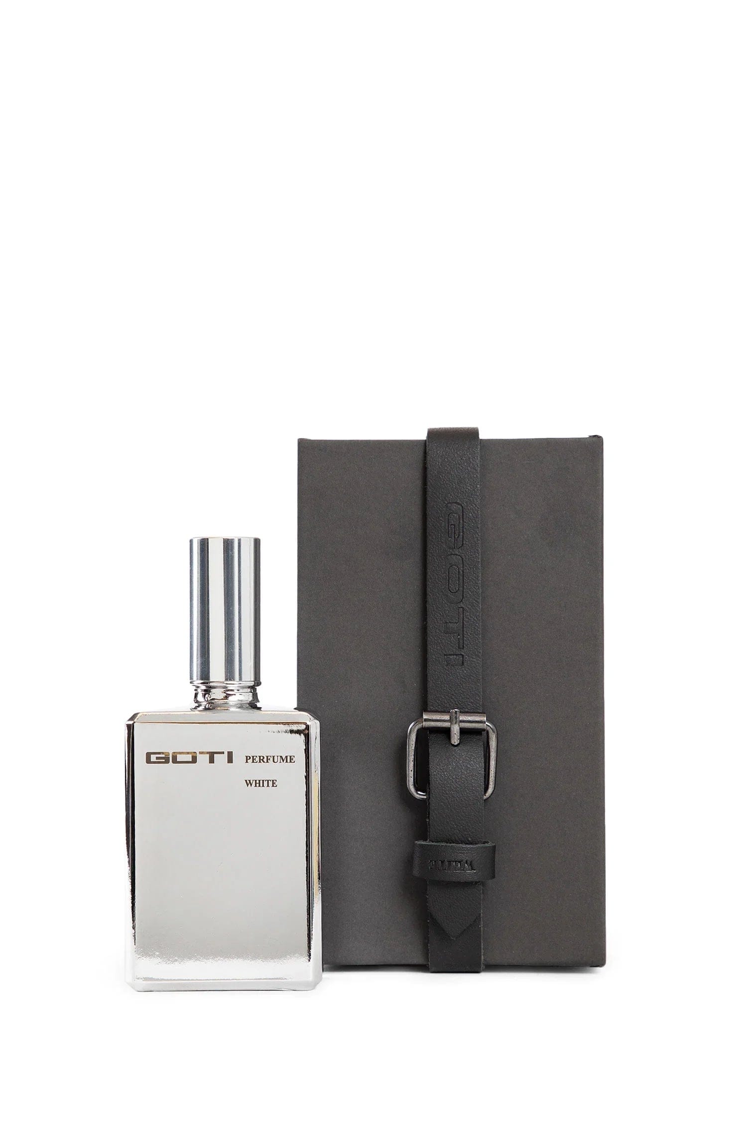 GOTI White Perfume 100 ml
