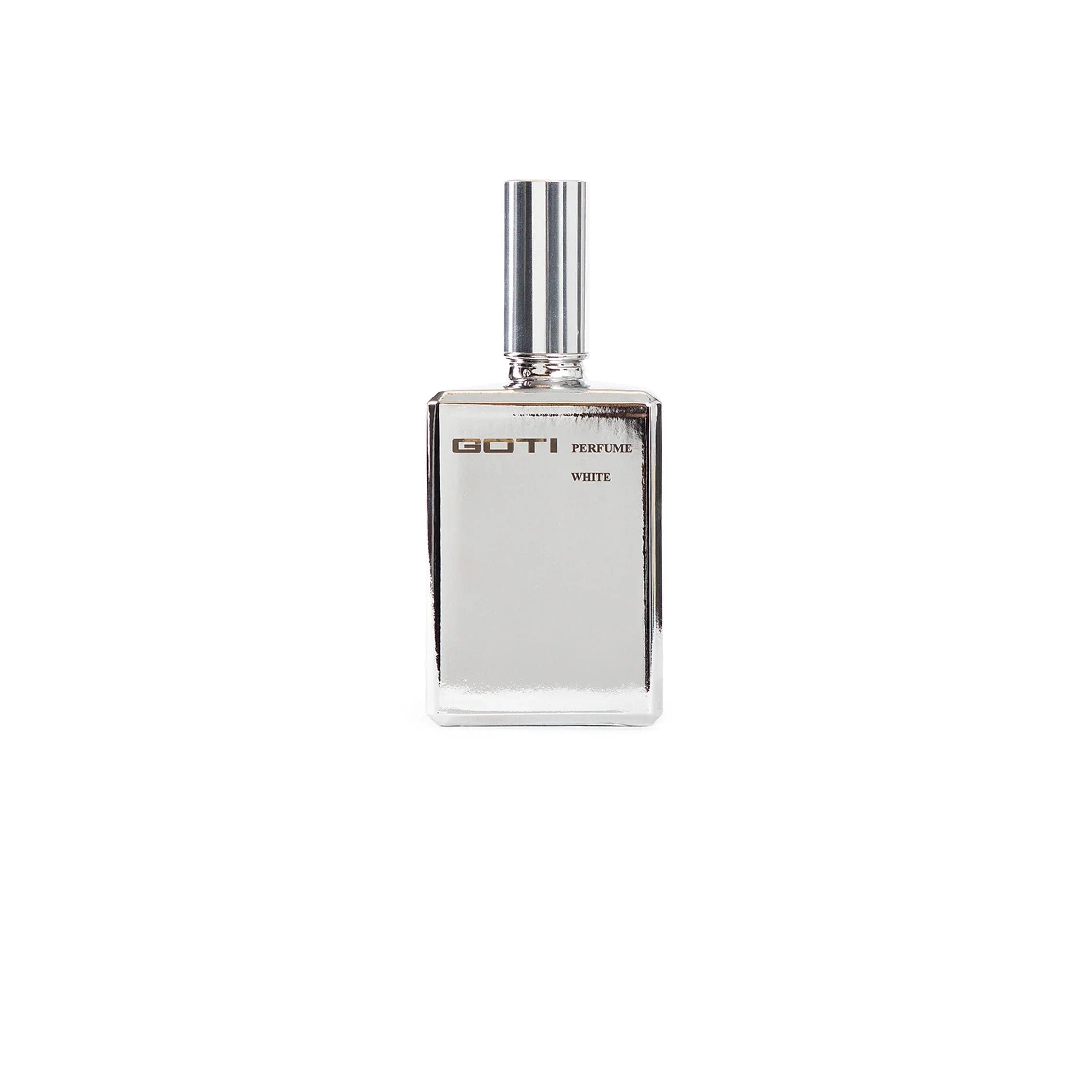 GOTI White Perfume 100 ml