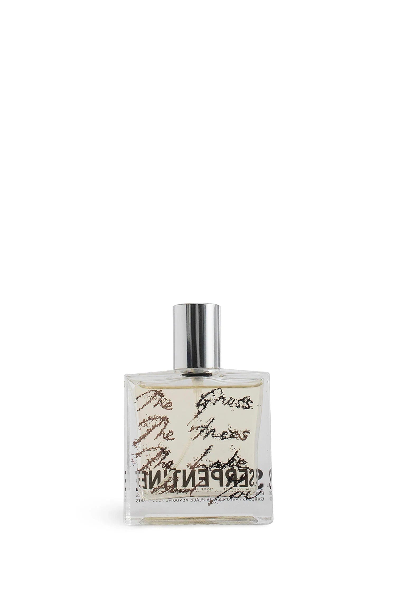 COMME DES GARCONS PARFUMS Serpentine Eau De Parfum 50 ml