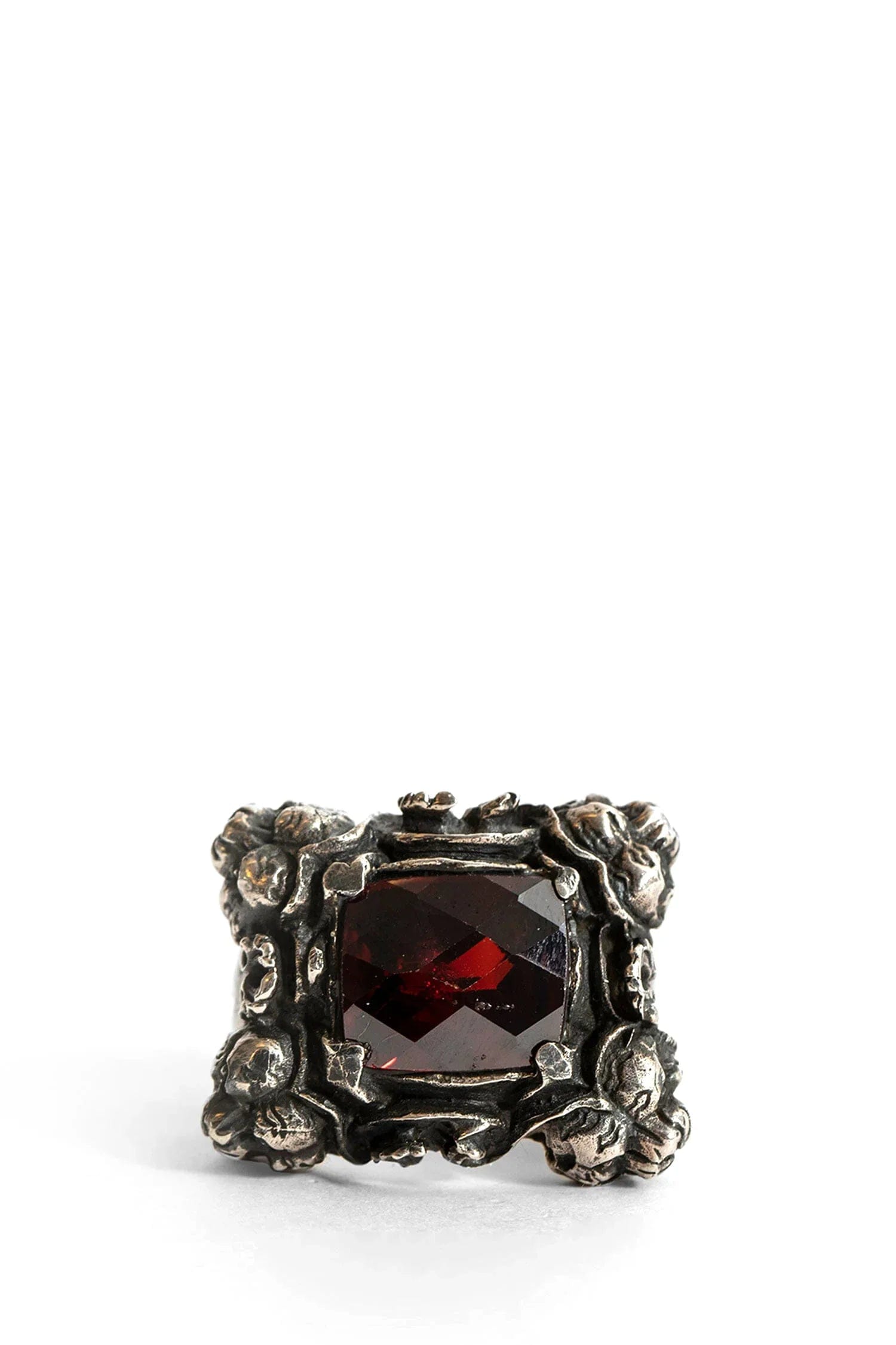 KD2024 RING 4 TIGER TEMPLE