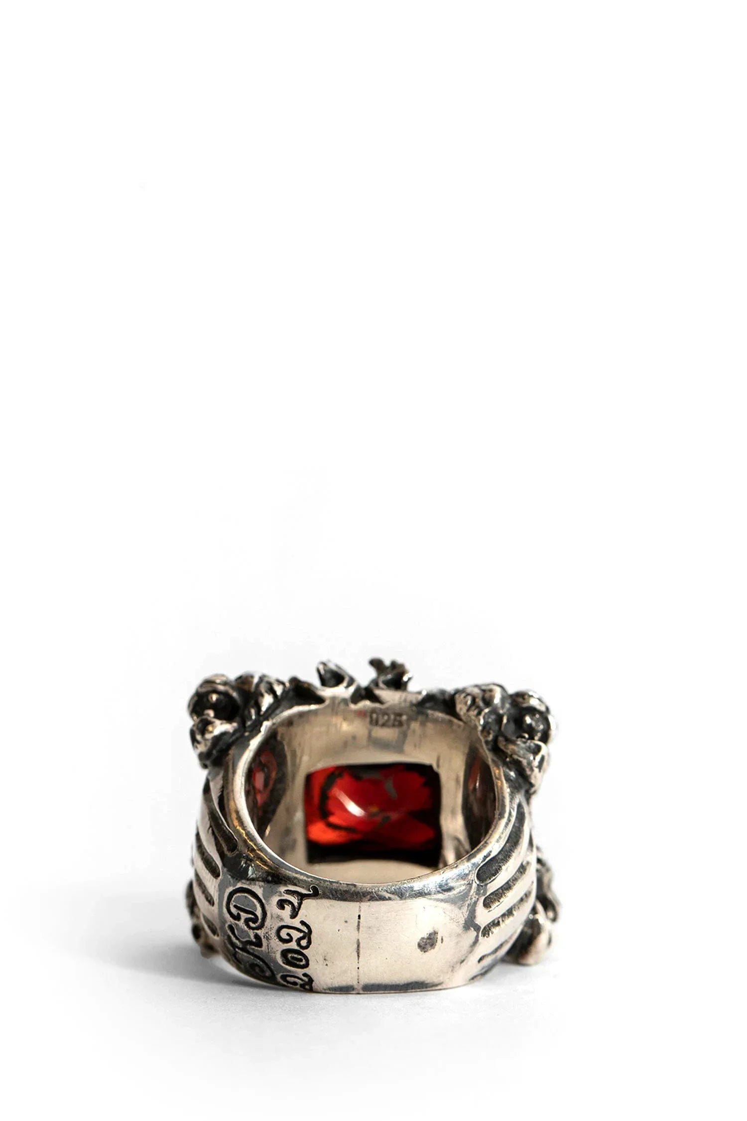 KD2024 RING 4 TIGER TEMPLE
