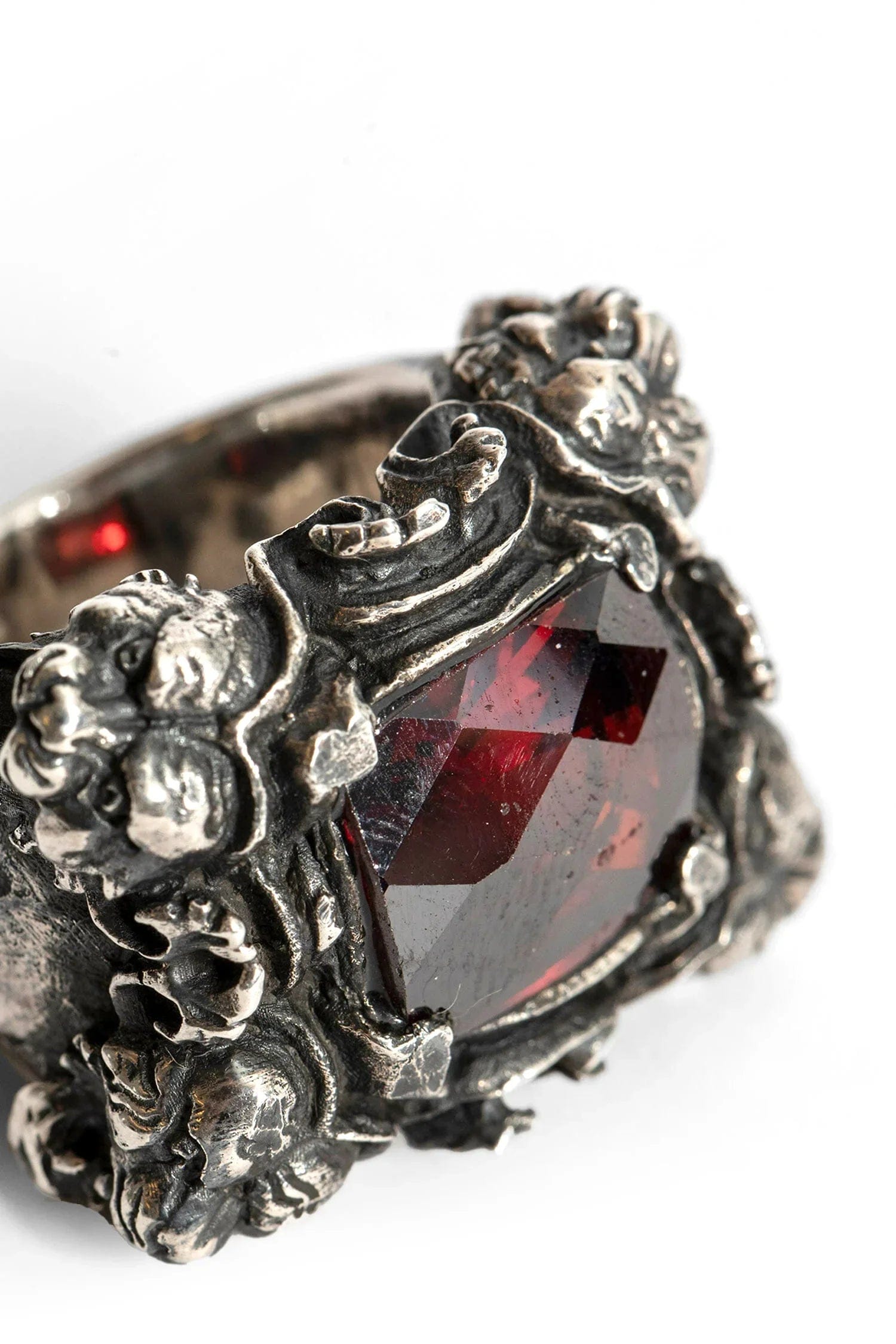 KD2024 RING 4 TIGER TEMPLE