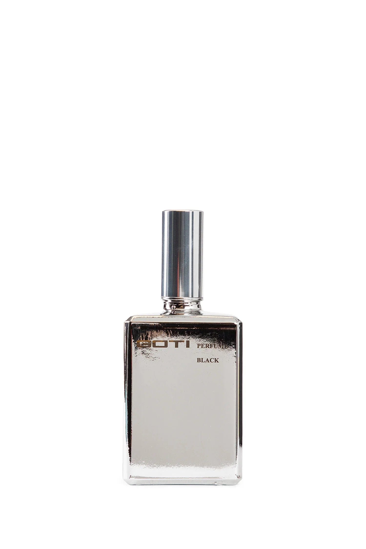 GOTI Black Perfume 100 ml