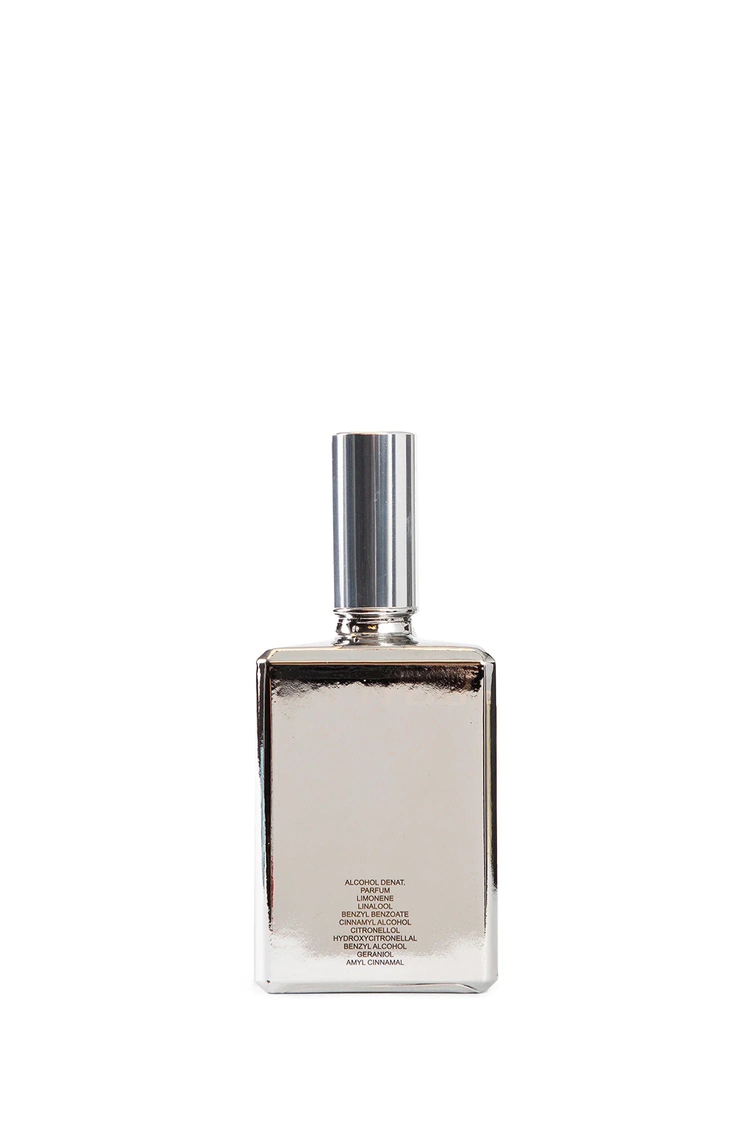 GOTI Black Perfume 100 ml