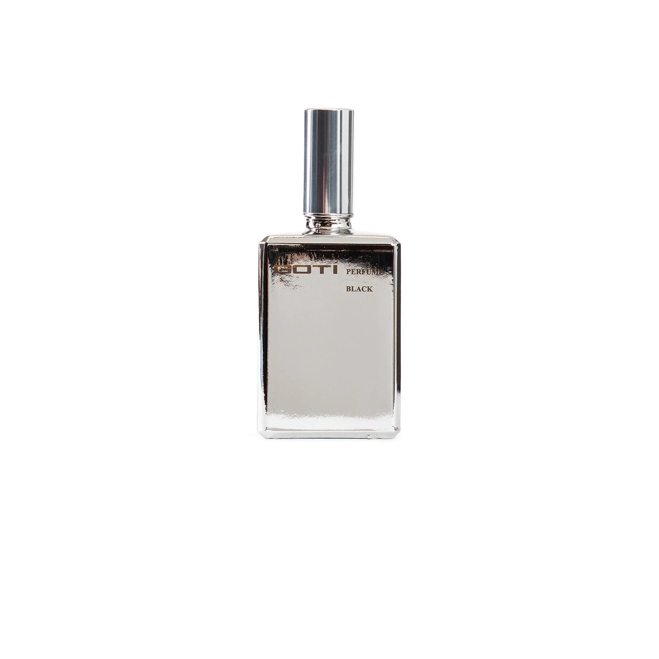 GOTI Black Perfume 100 ml