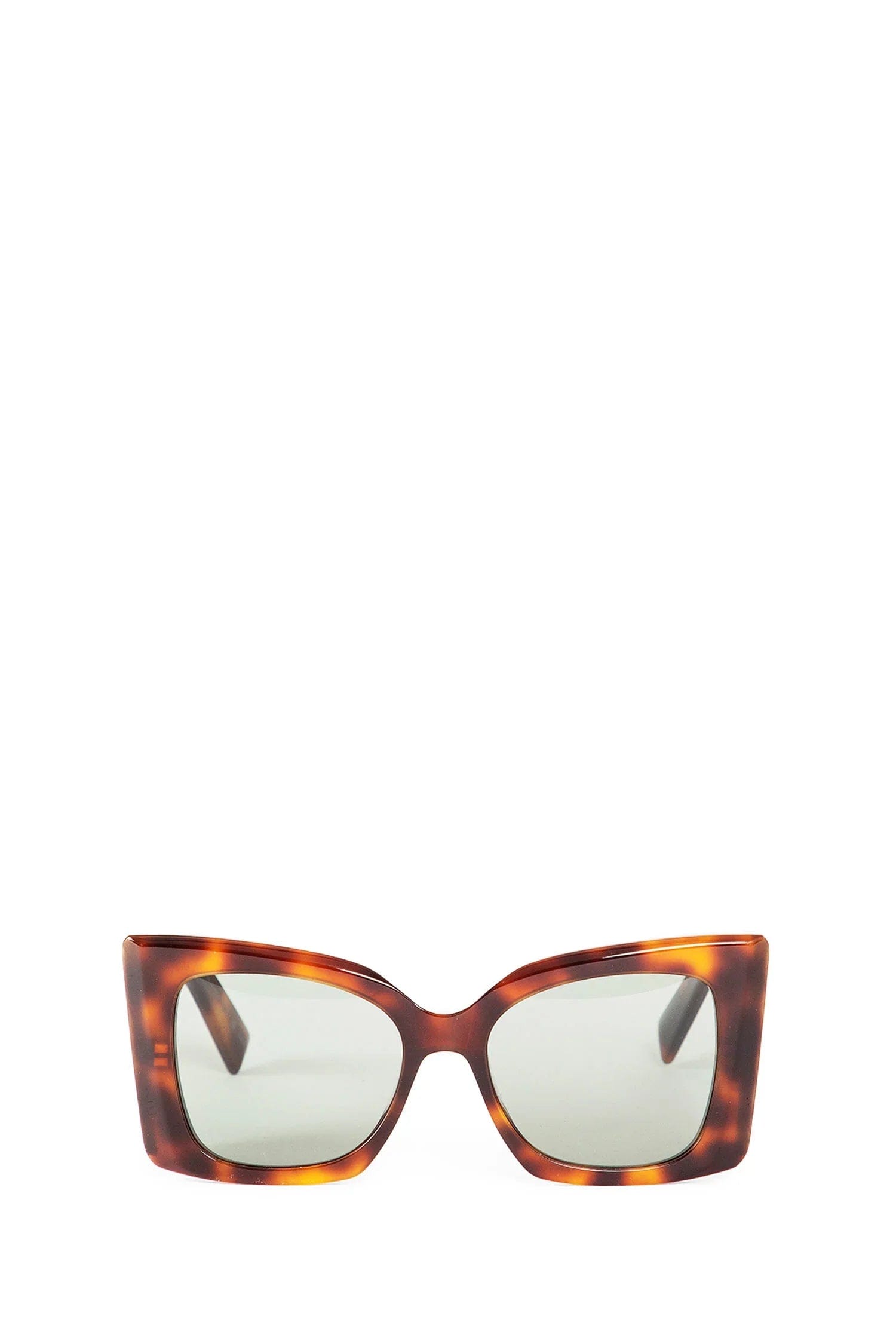 Saint Laurent SL M119 Sunglasses