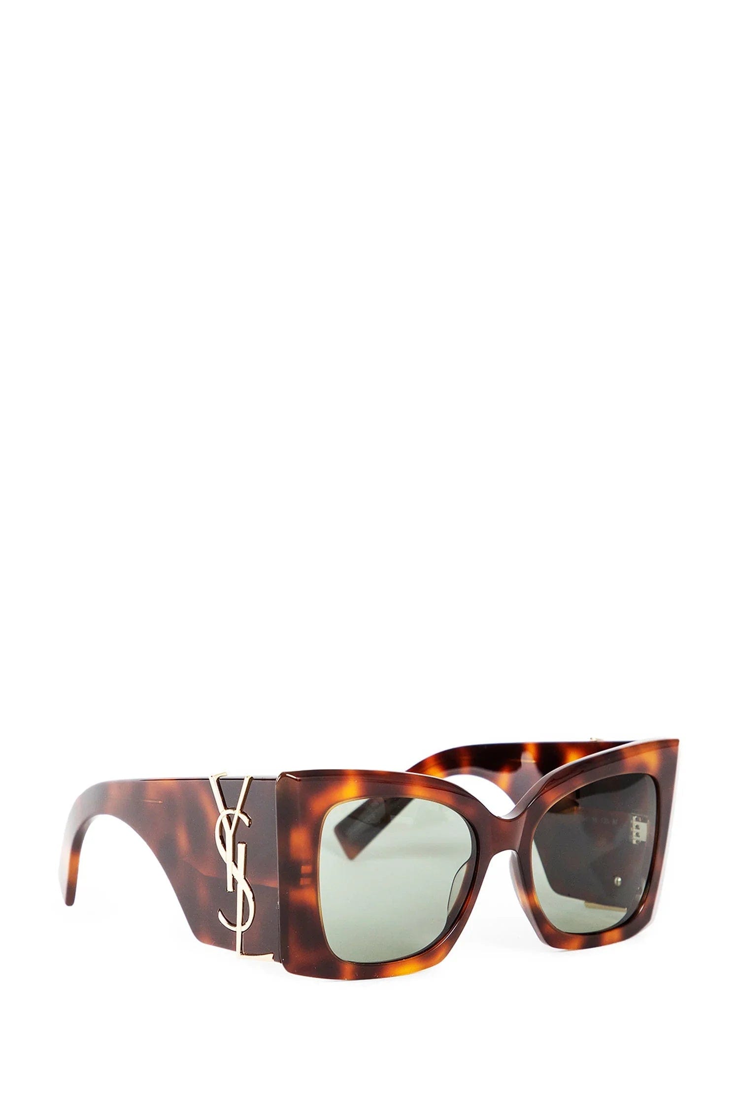 Saint Laurent SL M119 Sunglasses
