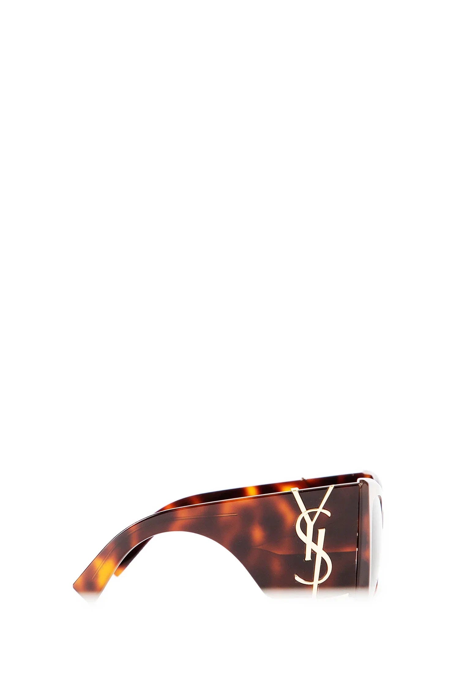 Saint Laurent SL M119 Sunglasses