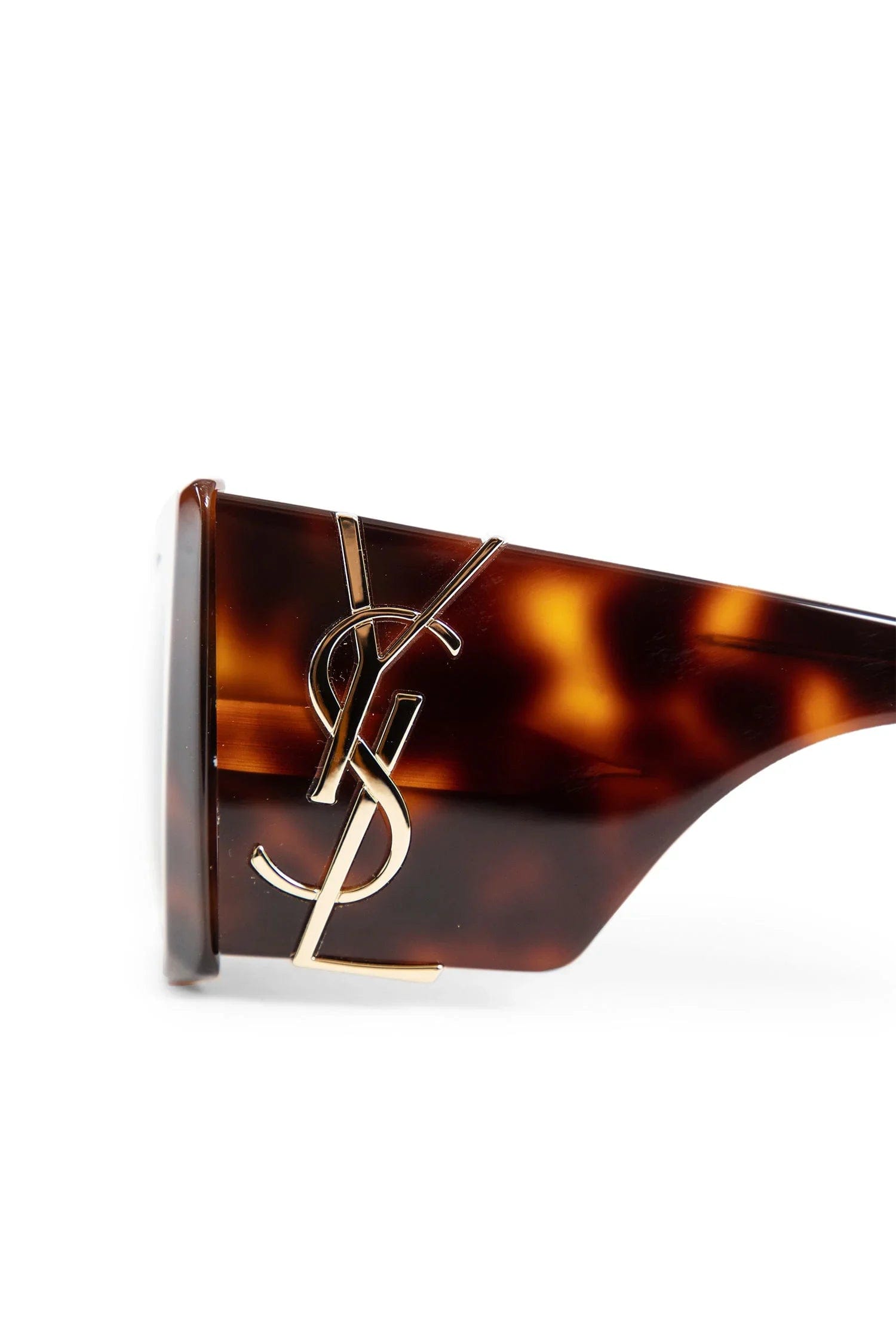 Saint Laurent SL M119 Sunglasses