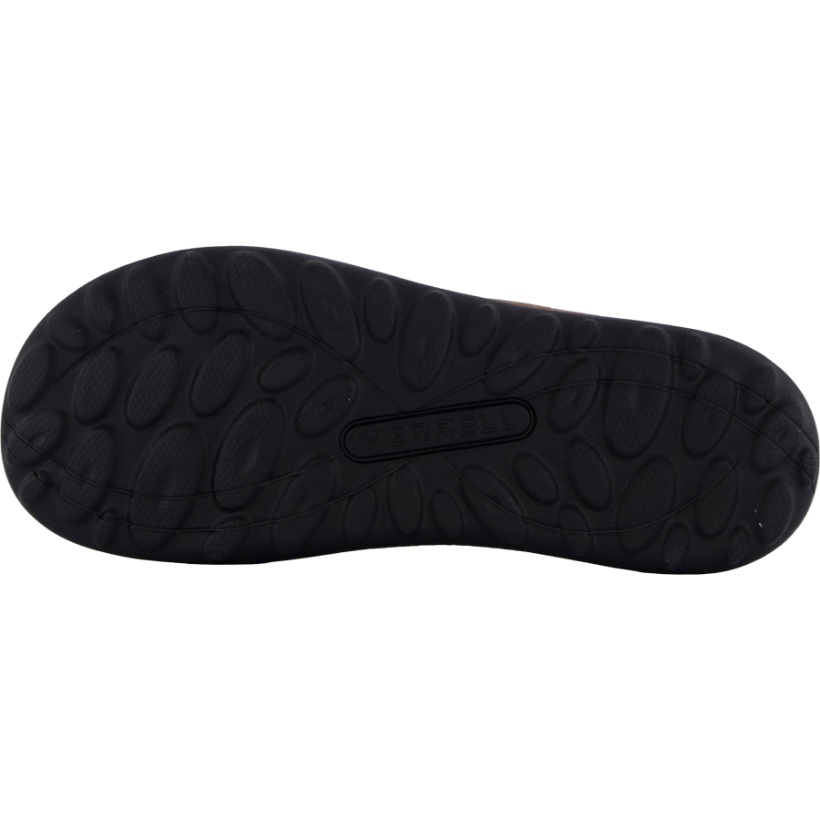Merrell Cove Ltr Slide Coffee