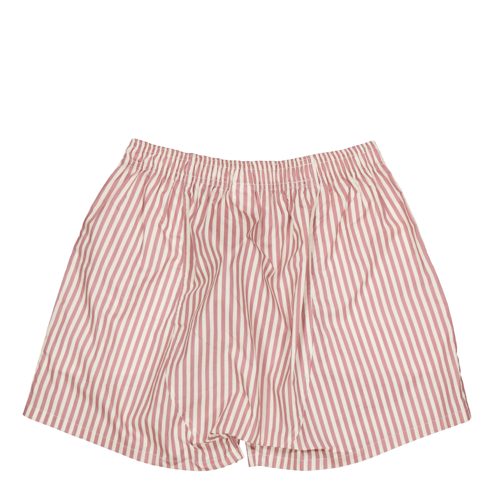 Pockies 3-pack - Pastel Striped Boxers Mixed Colors