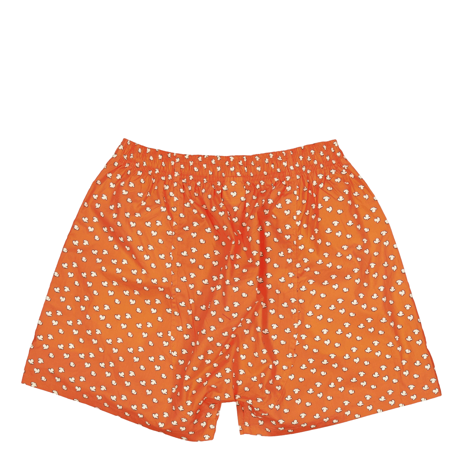 Pockies 2-pack - Movie Night Boxers Mixed Colors