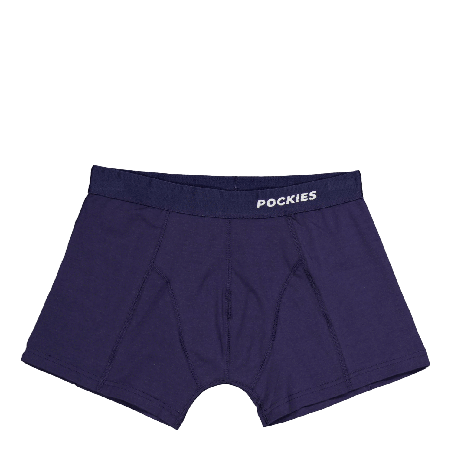 Pockies Navy Briefs Navy