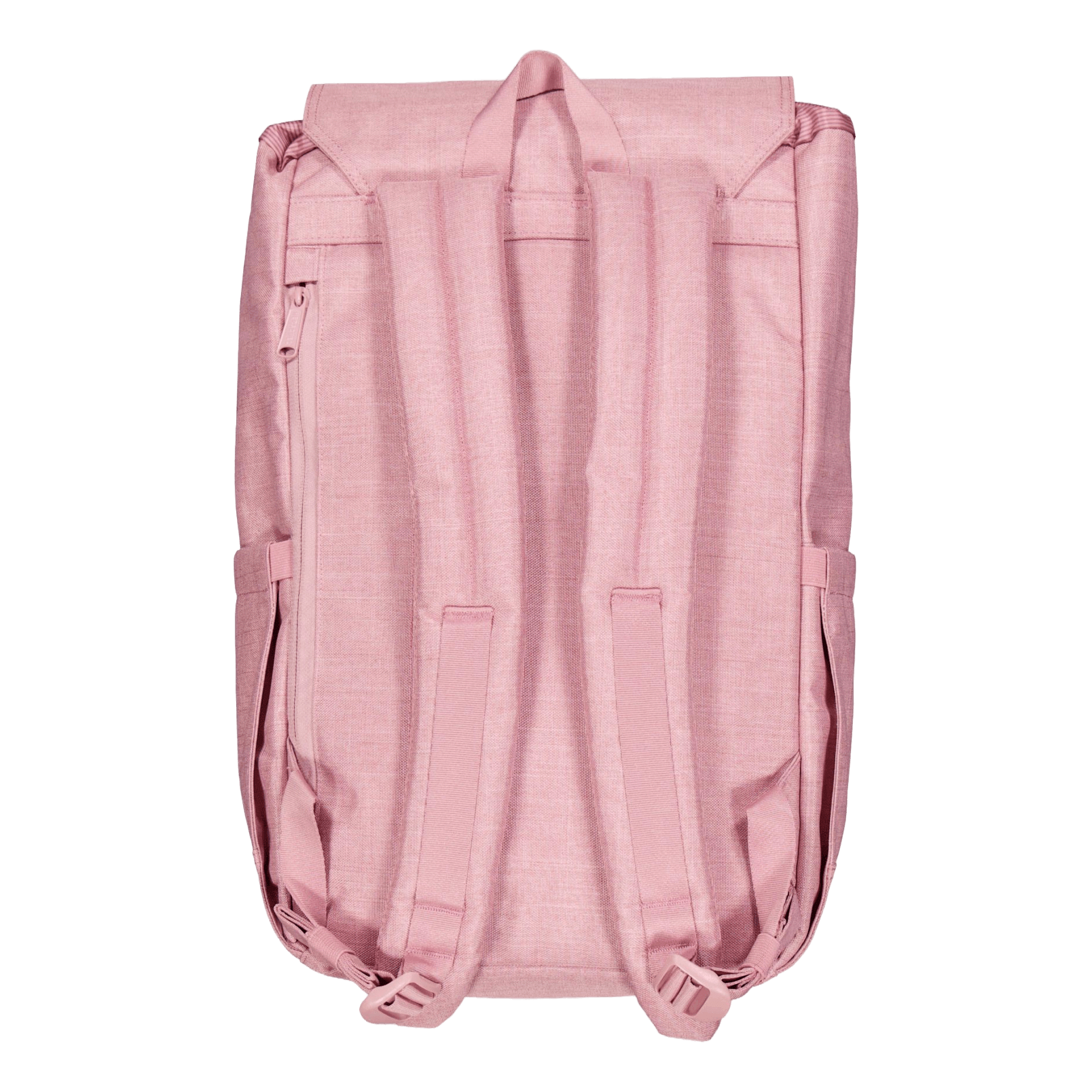Herschel Retreat Backpack Lilas Crosshatch
