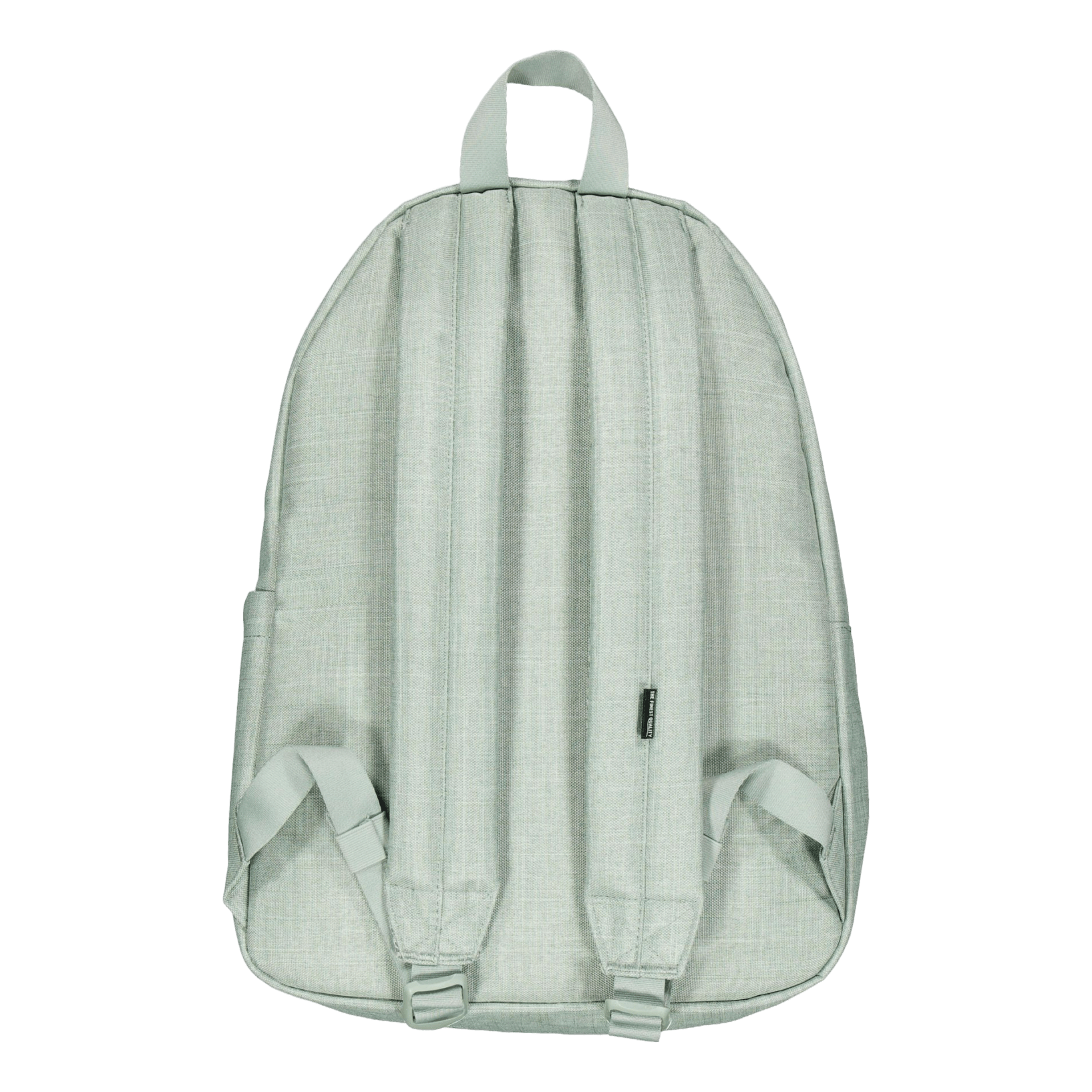 Herschel Classic Backpack Iceberg Green Crosshatch