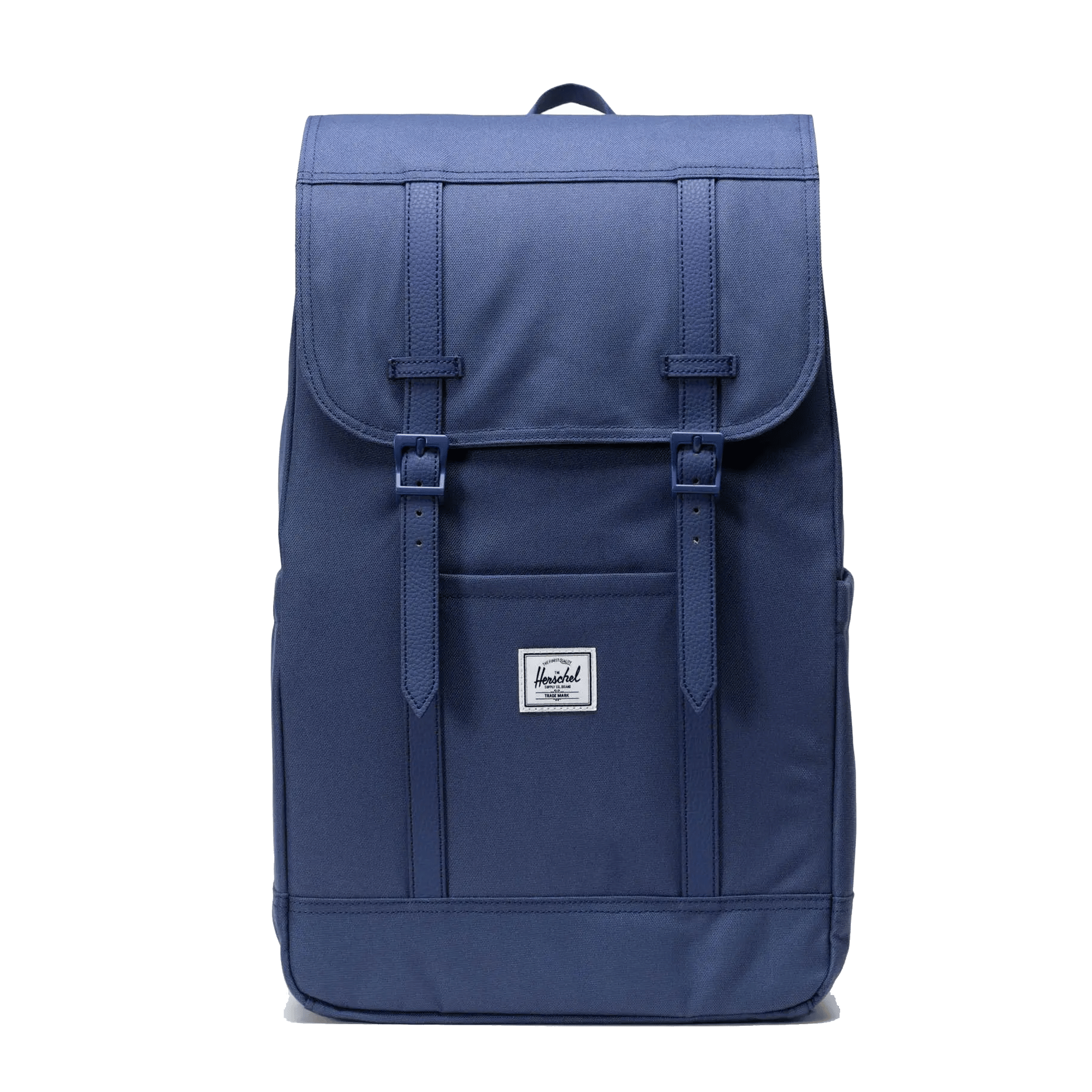 Herschel Retreat Backpack Skipper Blue