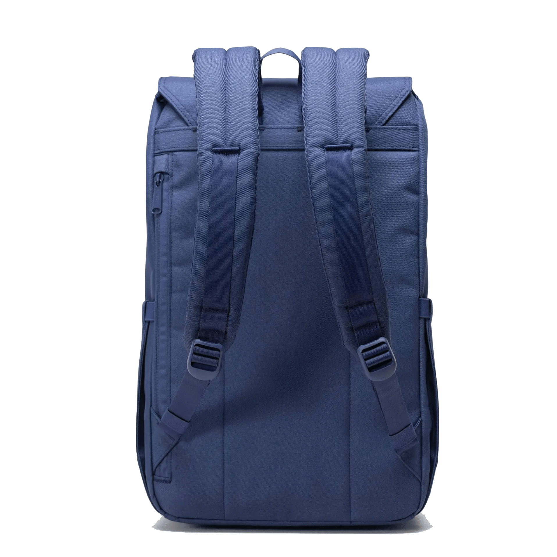 Herschel Retreat Backpack Skipper Blue