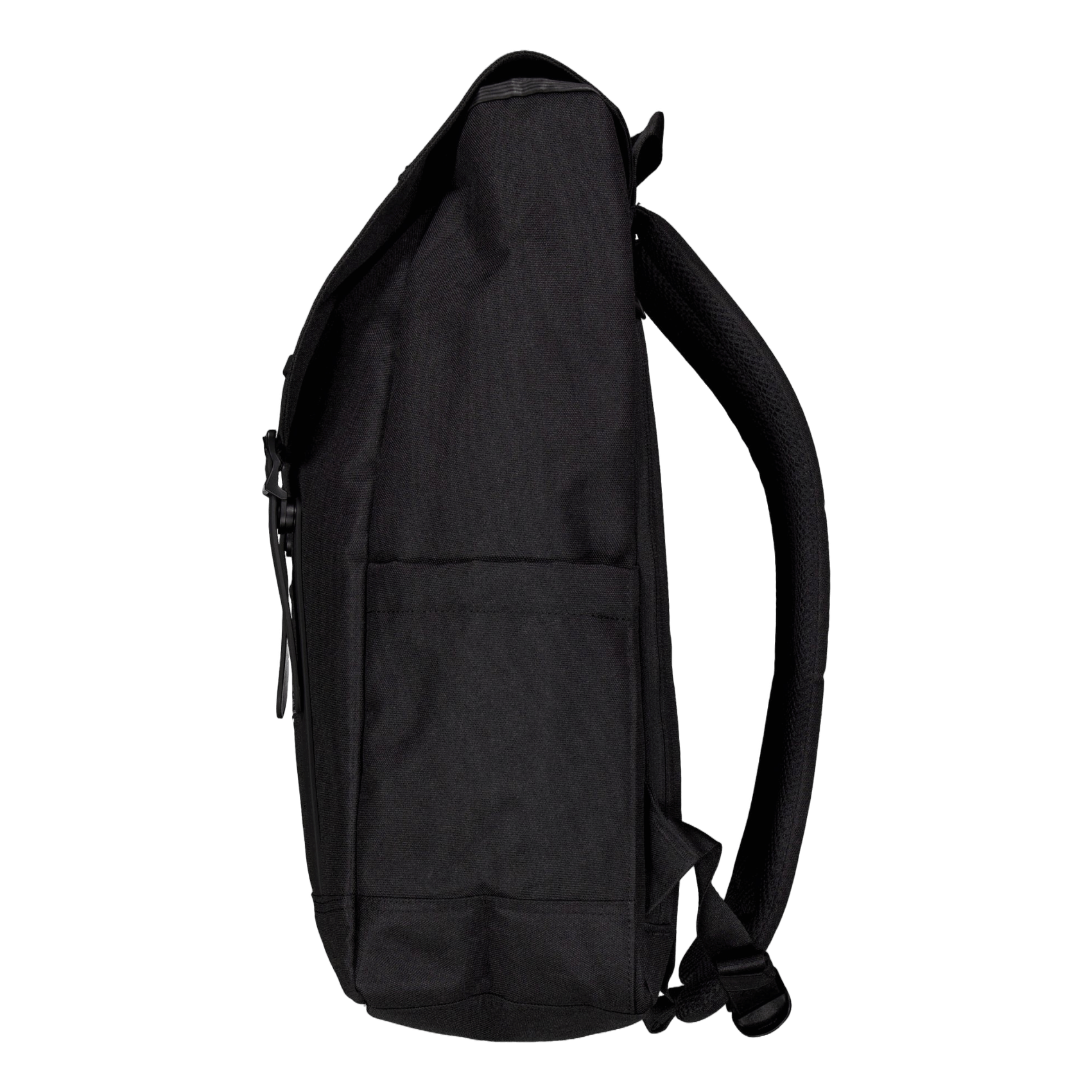Herschel Retreat Backpack Black Tonal