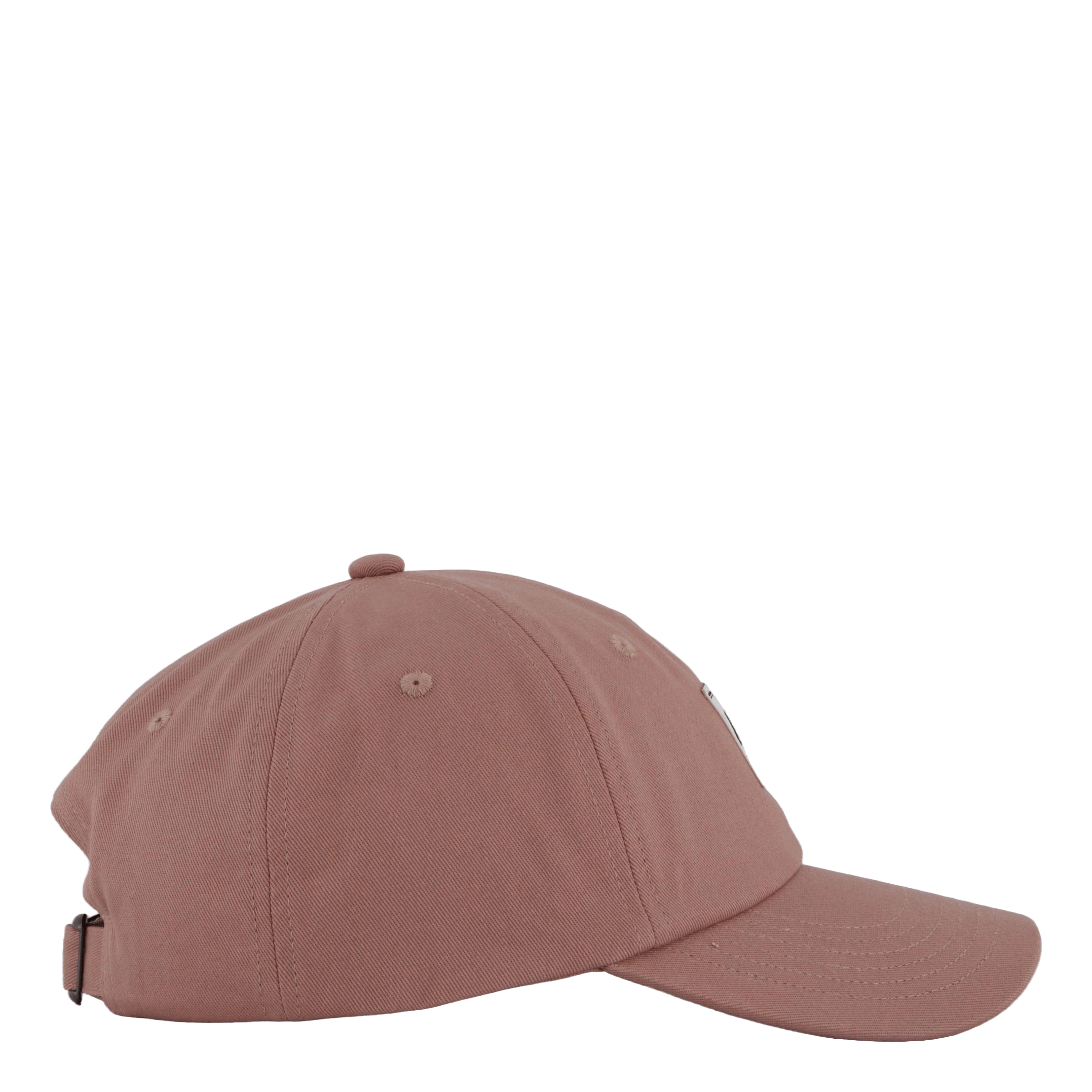Herschel Sylas Classic Cap Ash Rose