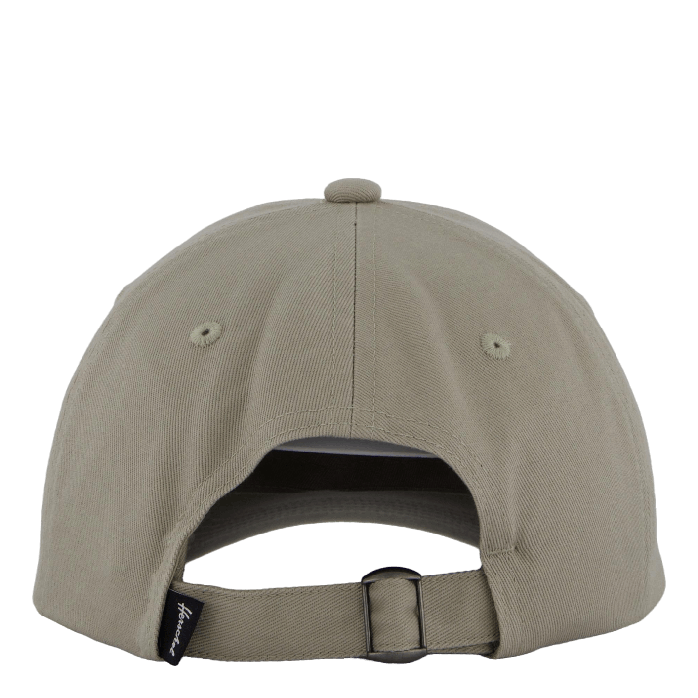 Herschel Sylas Classic Cap Abbey Stone