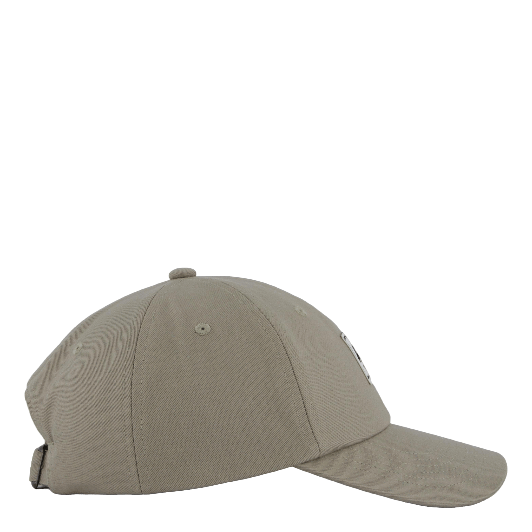 Herschel Sylas Classic Cap Abbey Stone