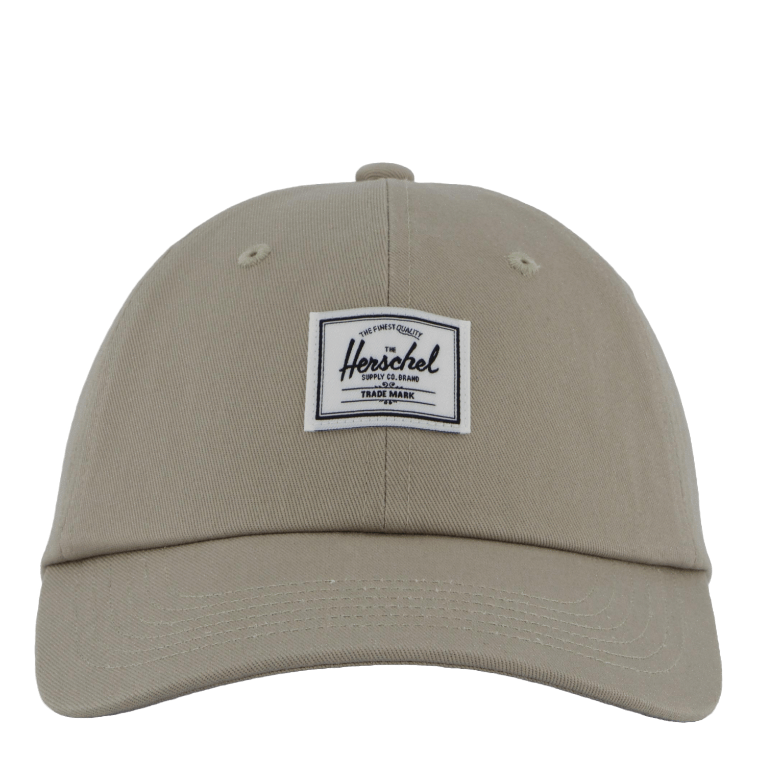 Herschel Sylas Classic Cap Abbey Stone