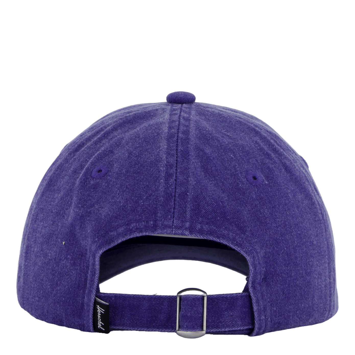 Herschel Sylas Faculty Cap Skipper Blue Stone Wash