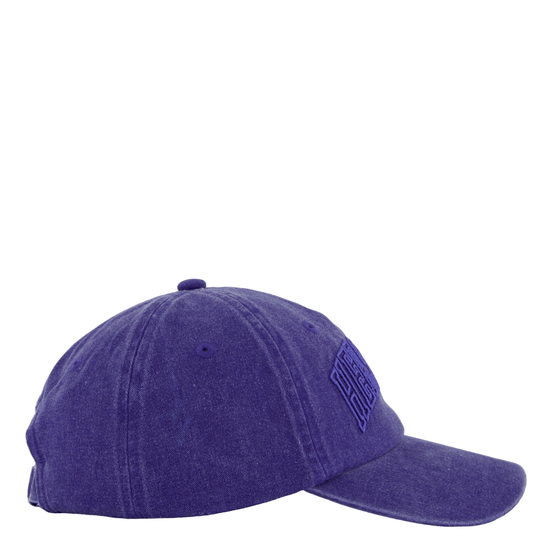 Herschel Sylas Faculty Cap Skipper Blue Stone Wash