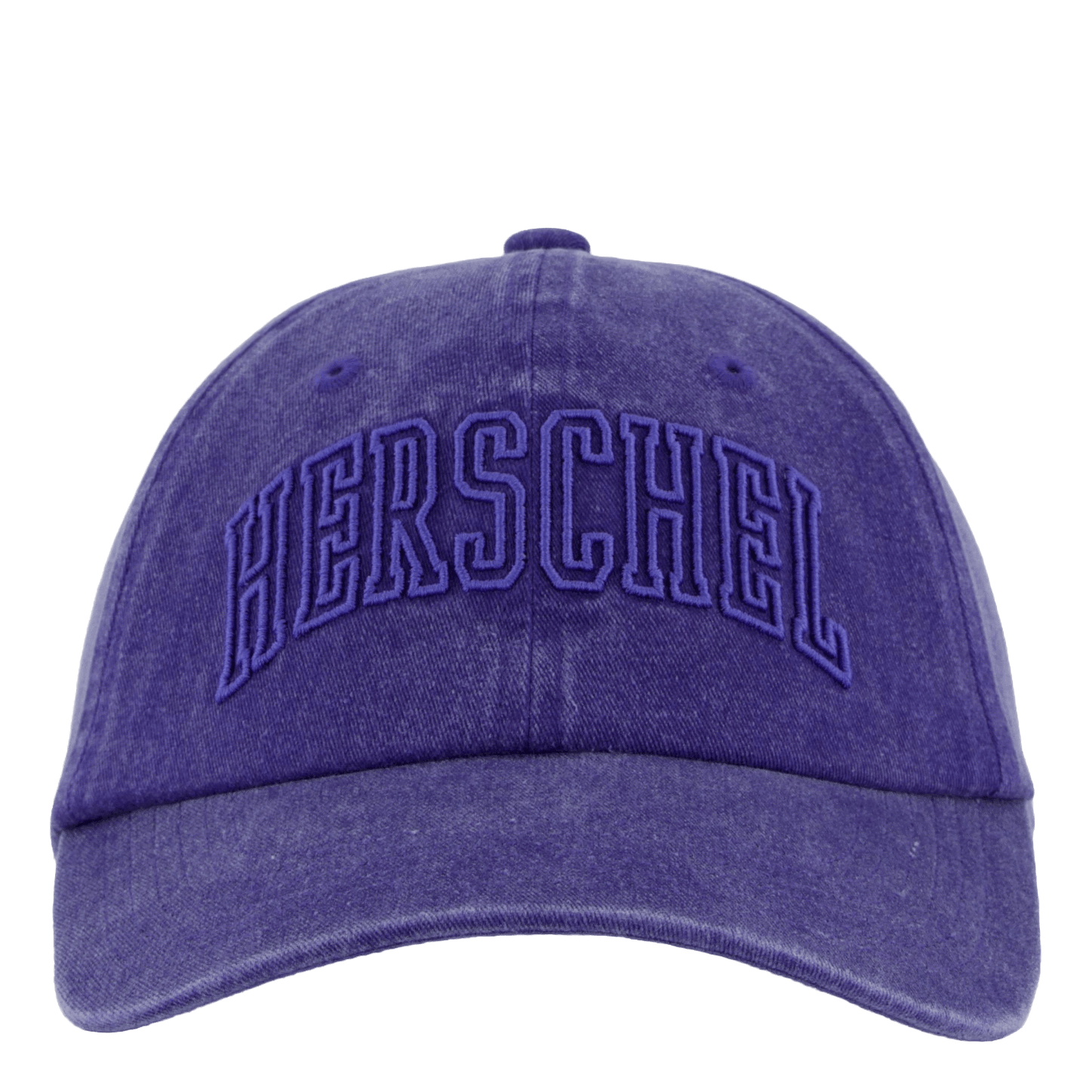 Herschel Sylas Faculty Cap Skipper Blue Stone Wash