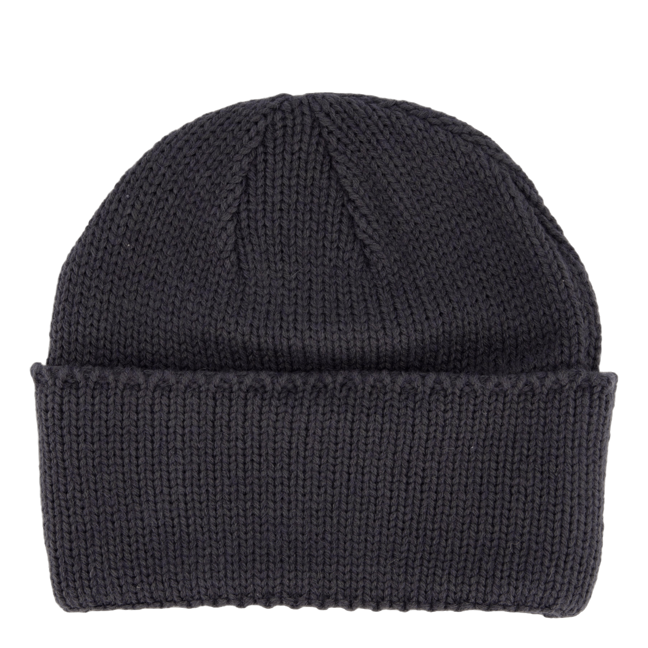 New Era Ne Wide Cuff Beanie Newera Grh