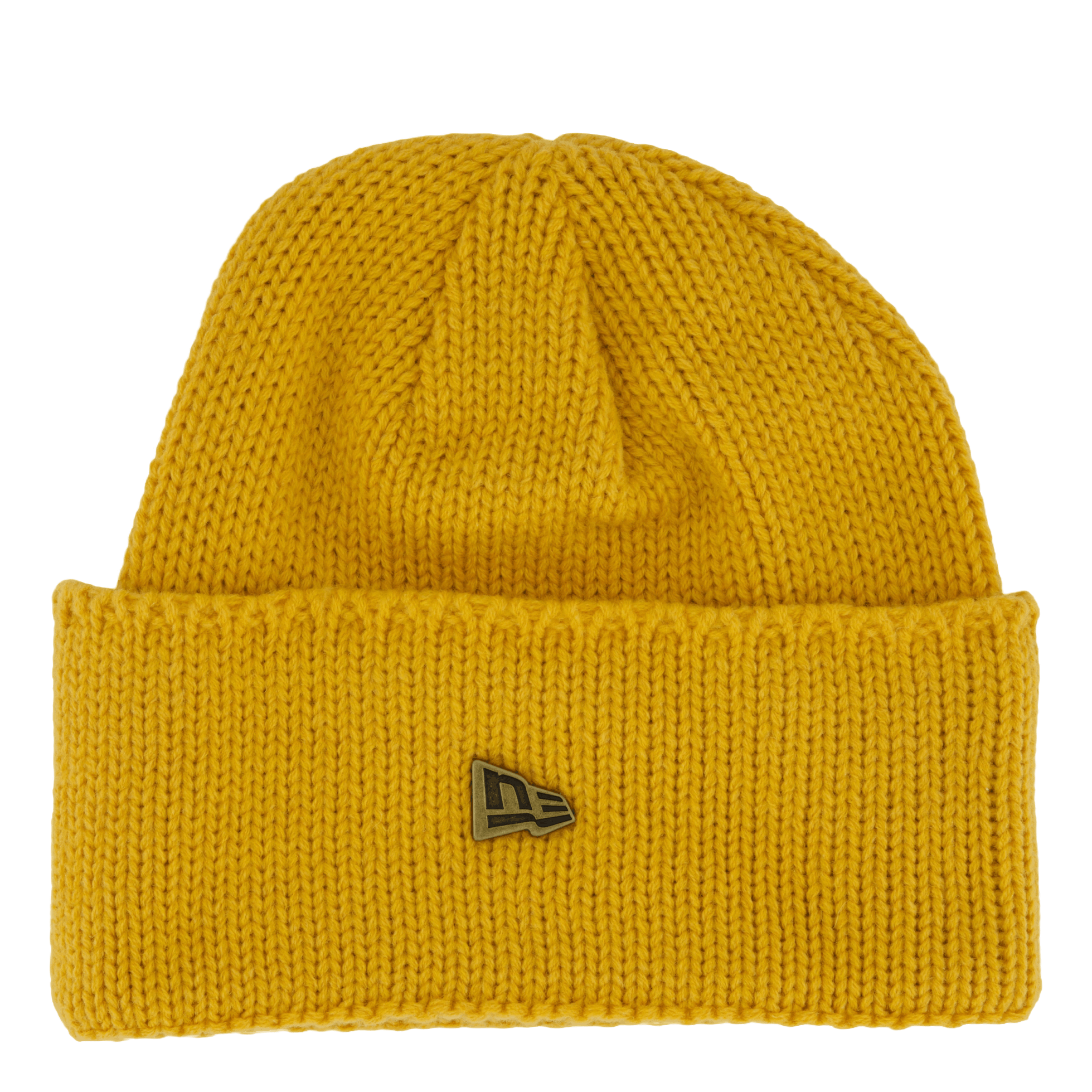 New Era Ne Wide Cuff Beanie Newera Ymu