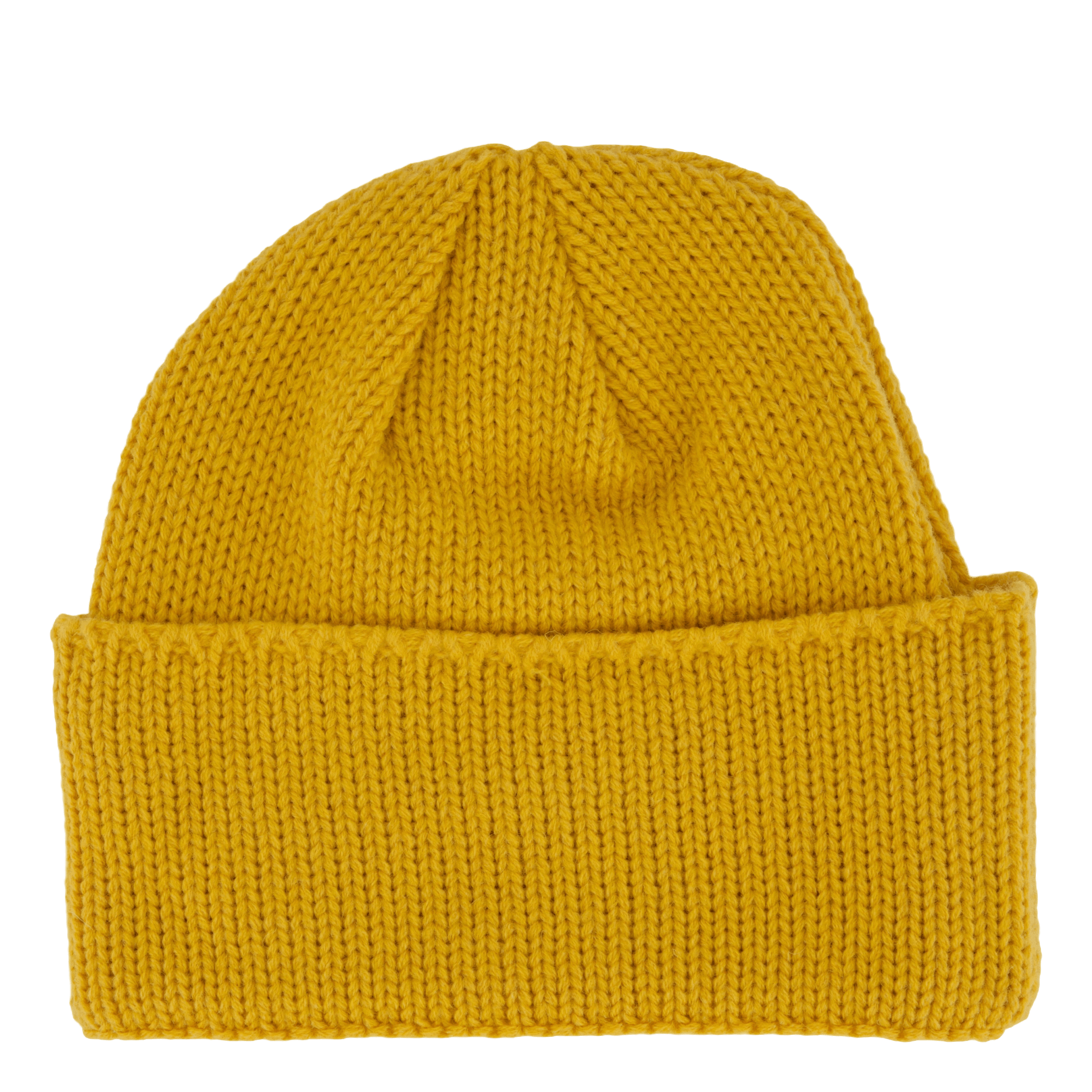 New Era Ne Wide Cuff Beanie Newera Ymu