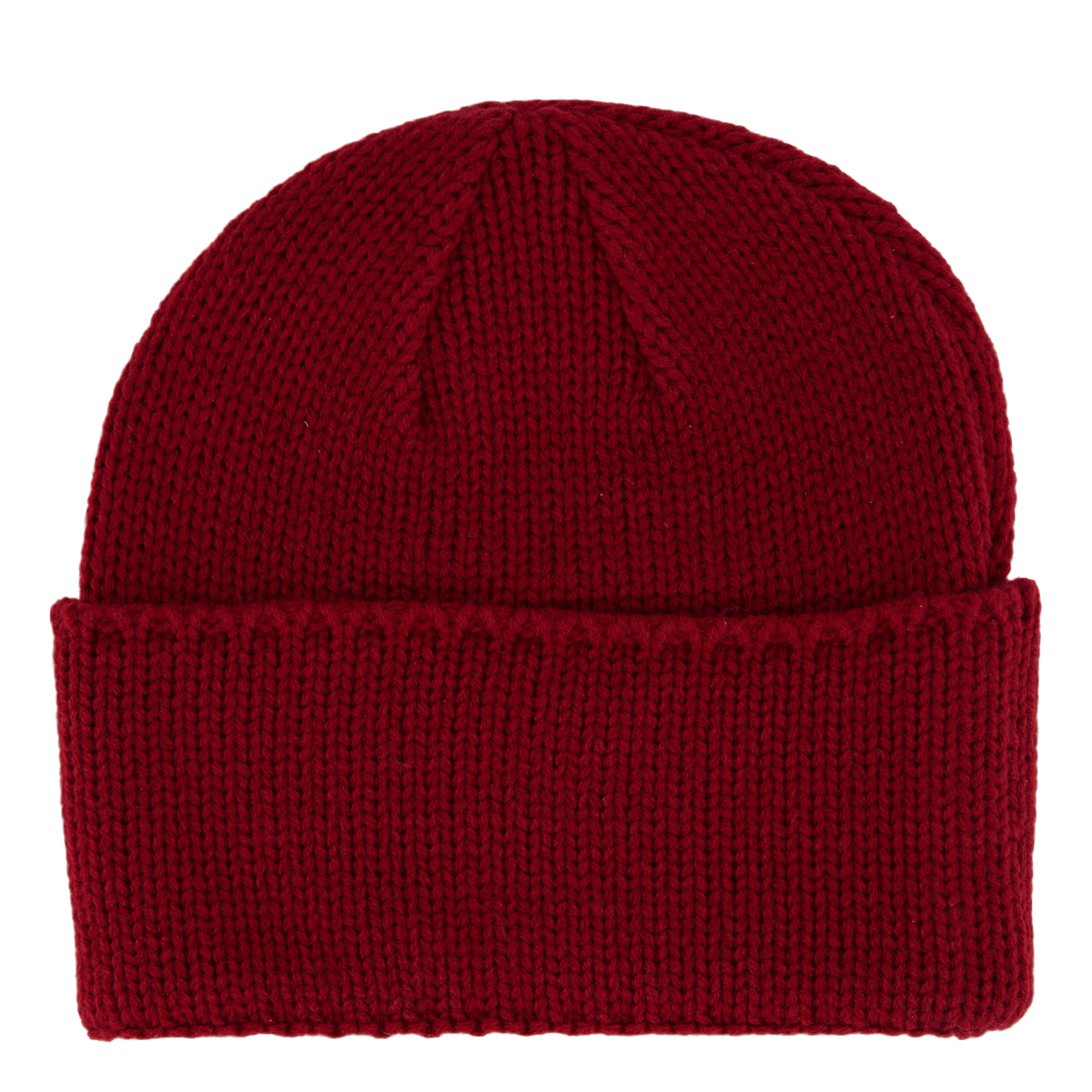 New Era Ne Wide Cuff Beanie Newera Inr