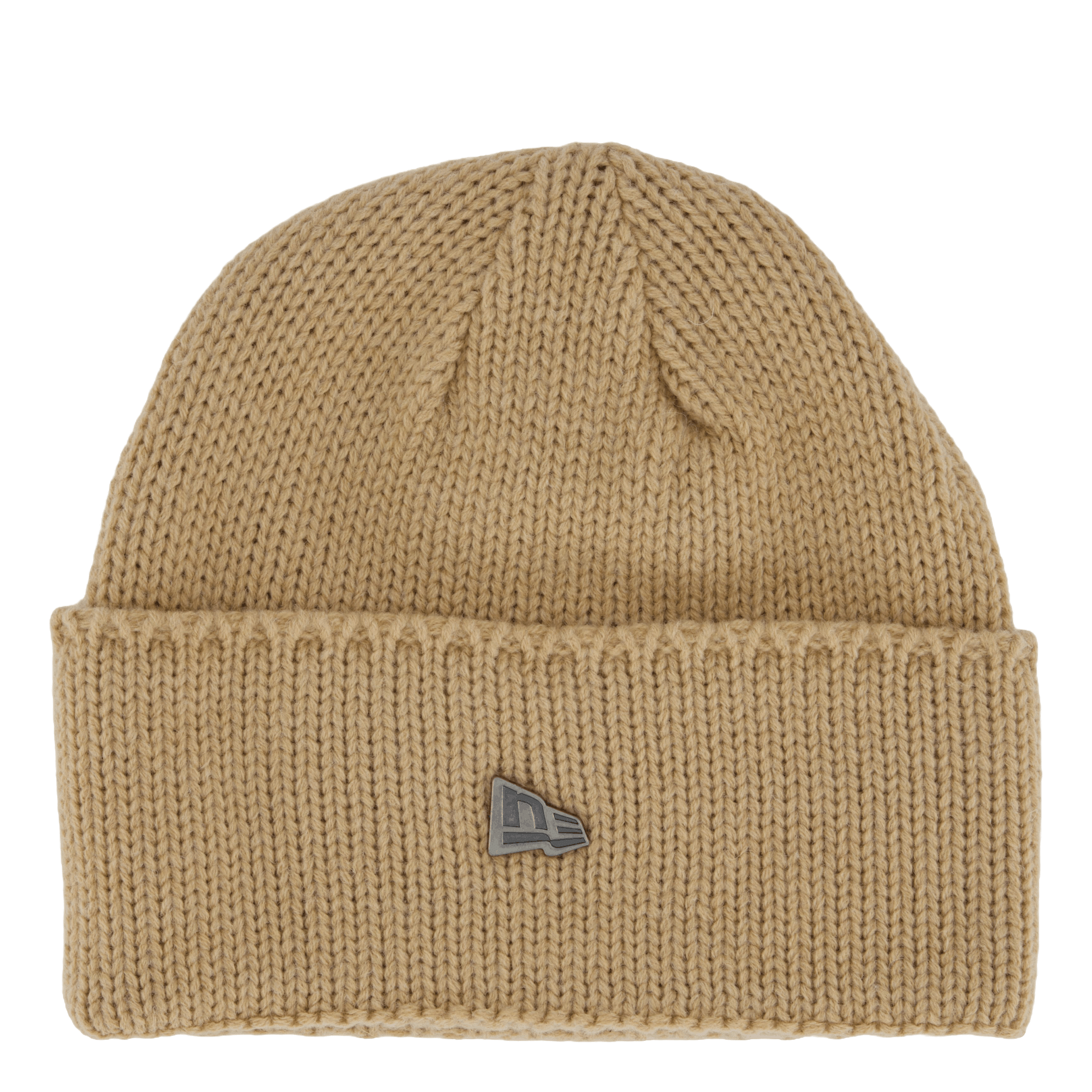 New Era Ne Wide Cuff Beanie Newera Tta