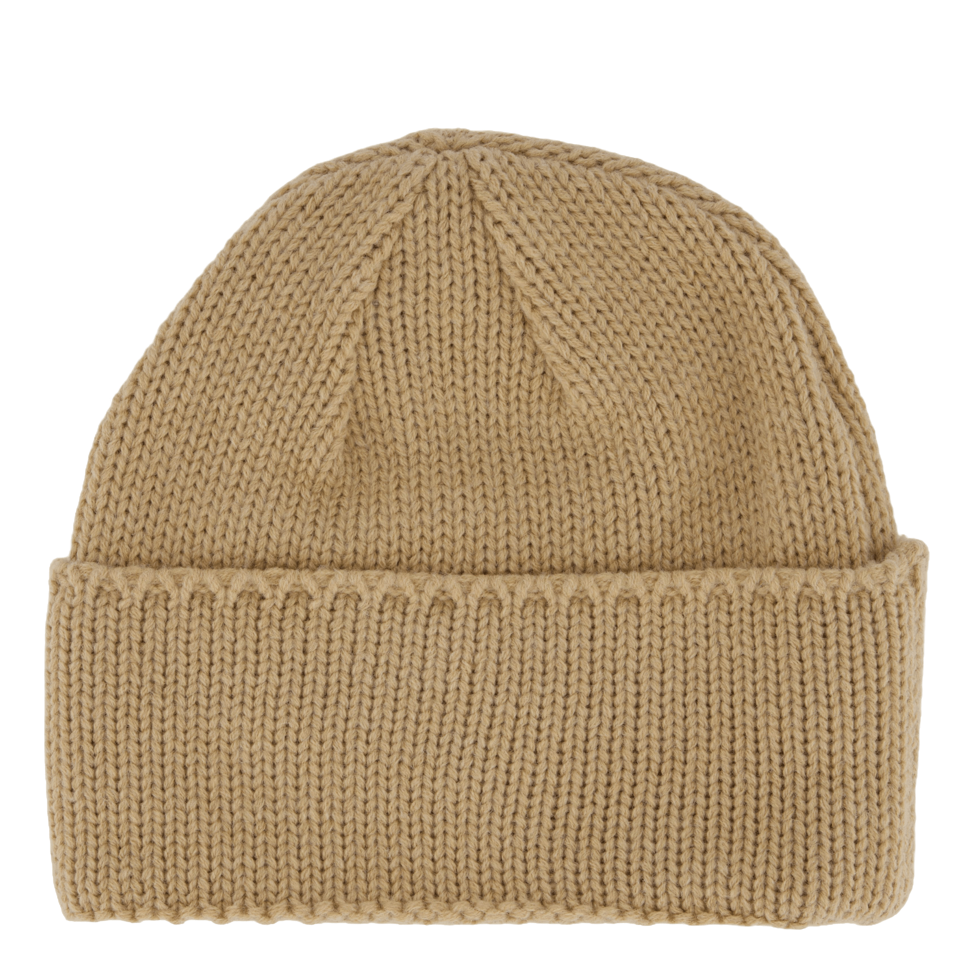 New Era Ne Wide Cuff Beanie Newera Tta