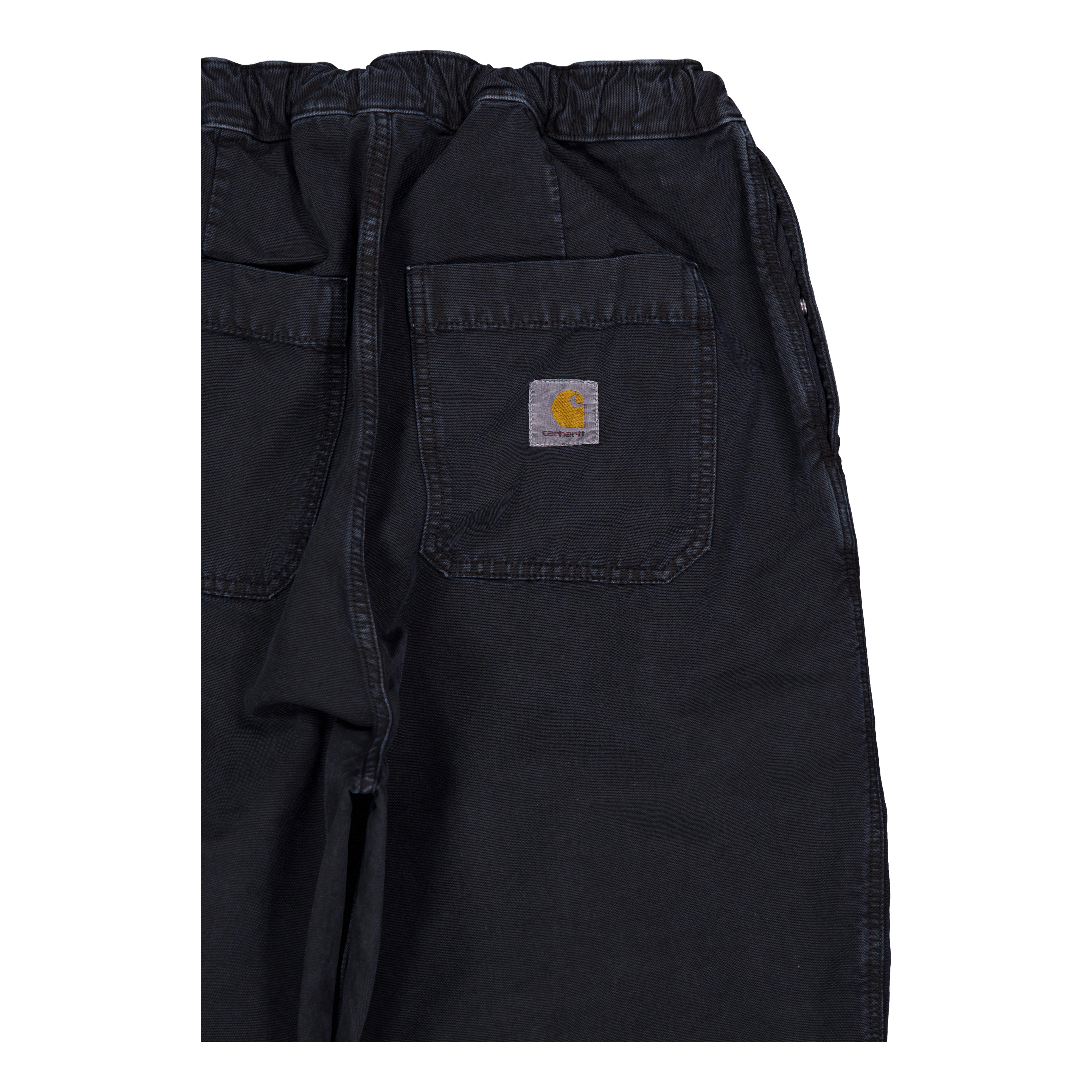 Carhartt WIP Judd Pant Black