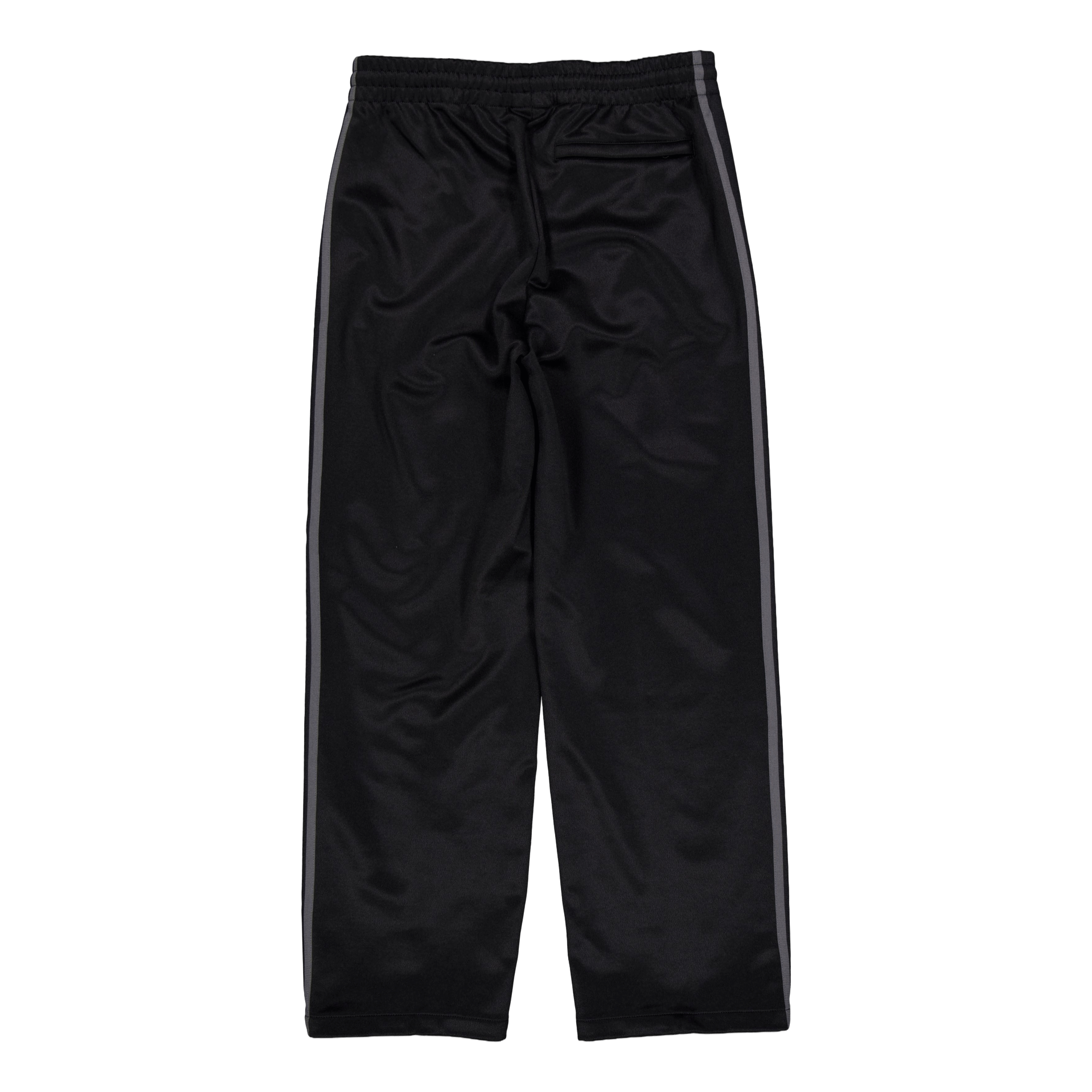 Carhartt WIP Bolan Sweat Pant Black / Graphite
