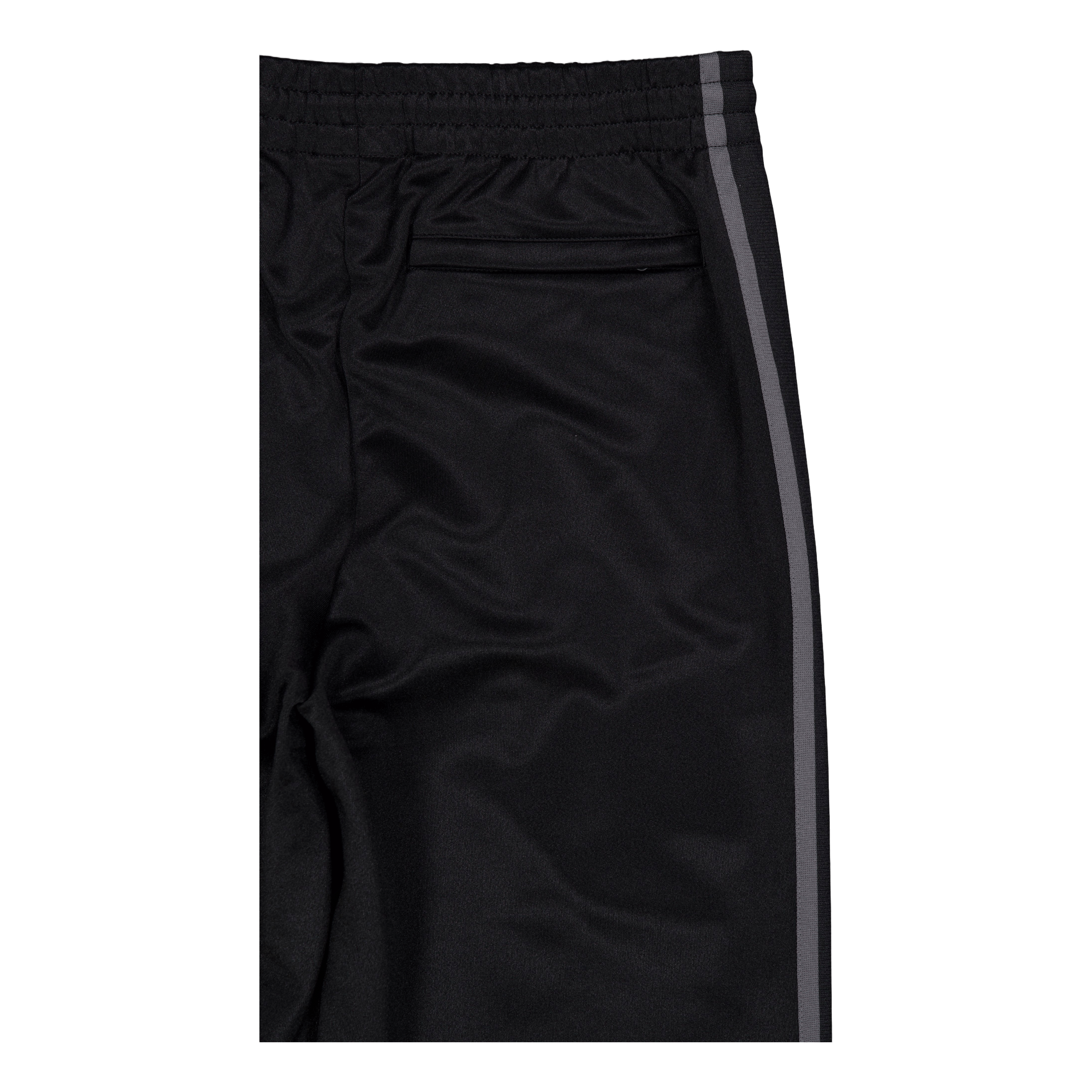 Carhartt WIP Bolan Sweat Pant Black / Graphite