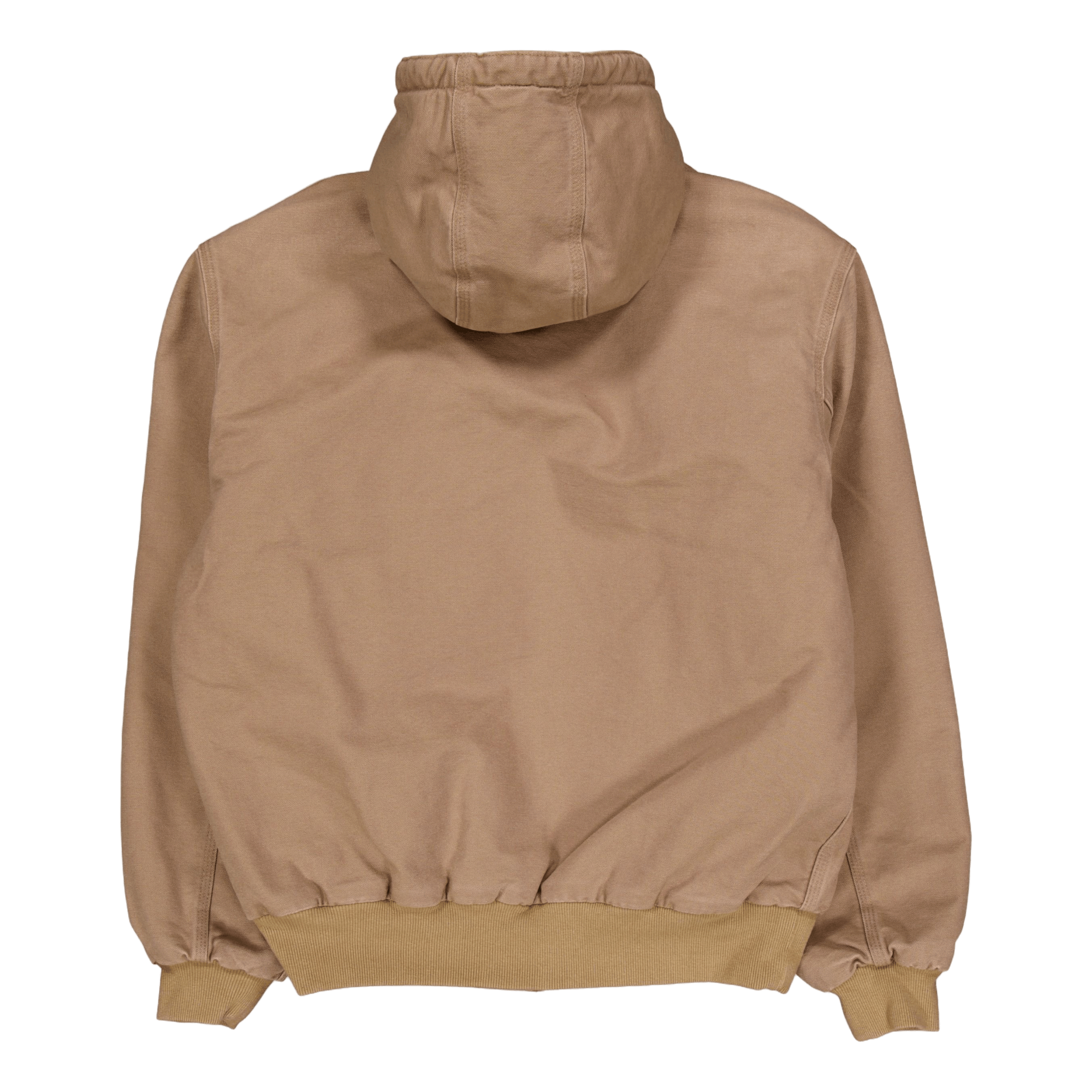 Carhartt WIP Og Active Jacket Peanut