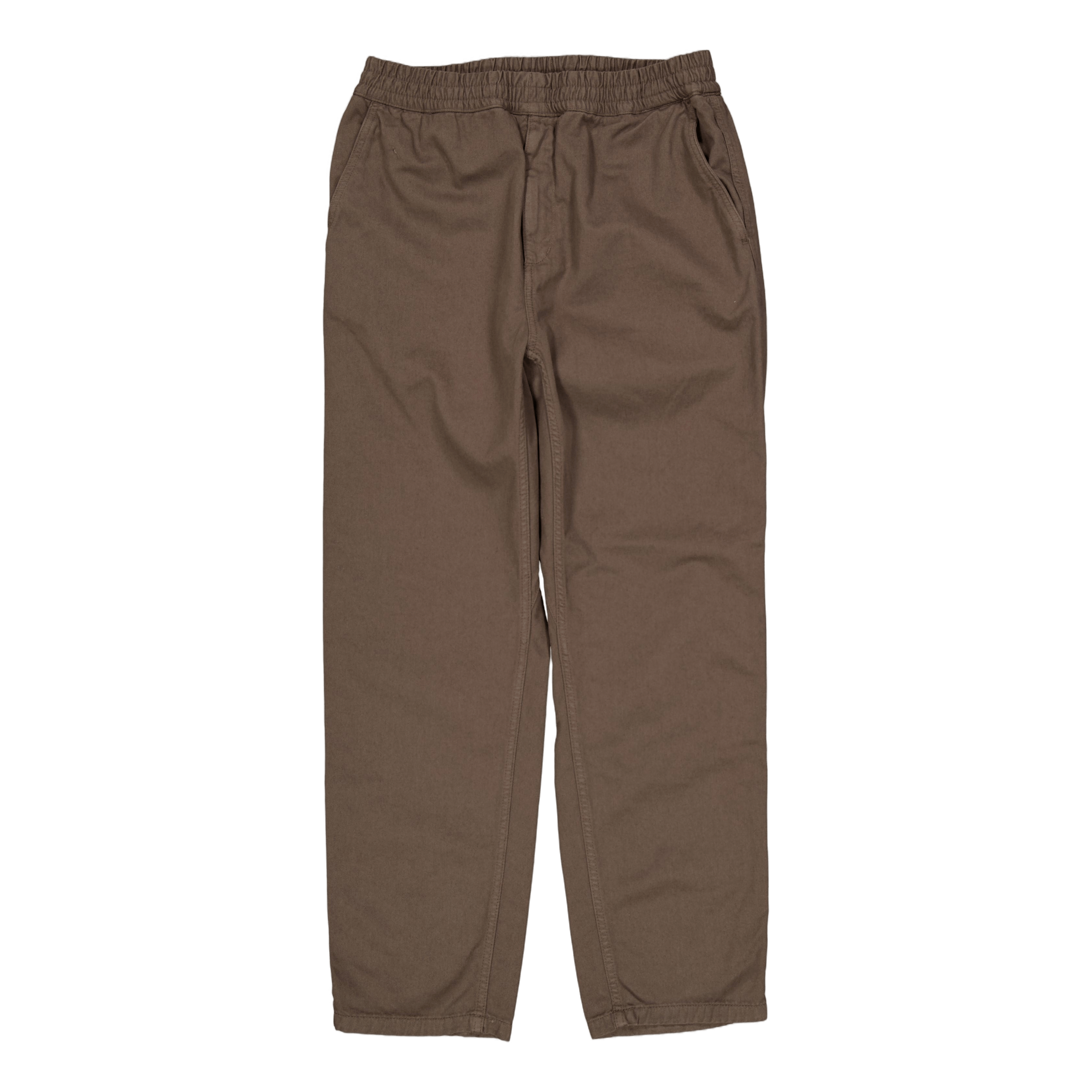 Carhartt WIP Flint Pant Mirage