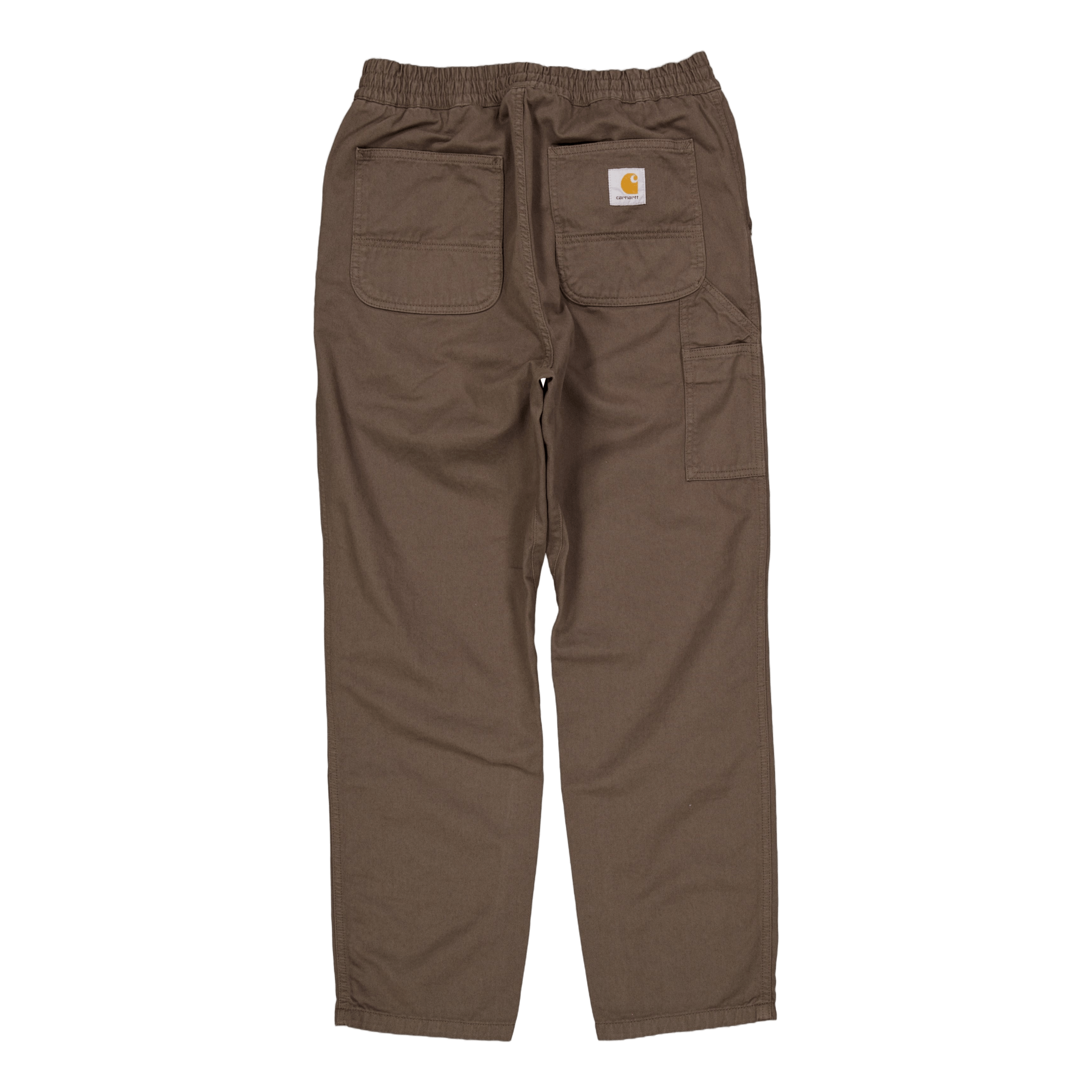 Carhartt WIP Flint Pant Mirage