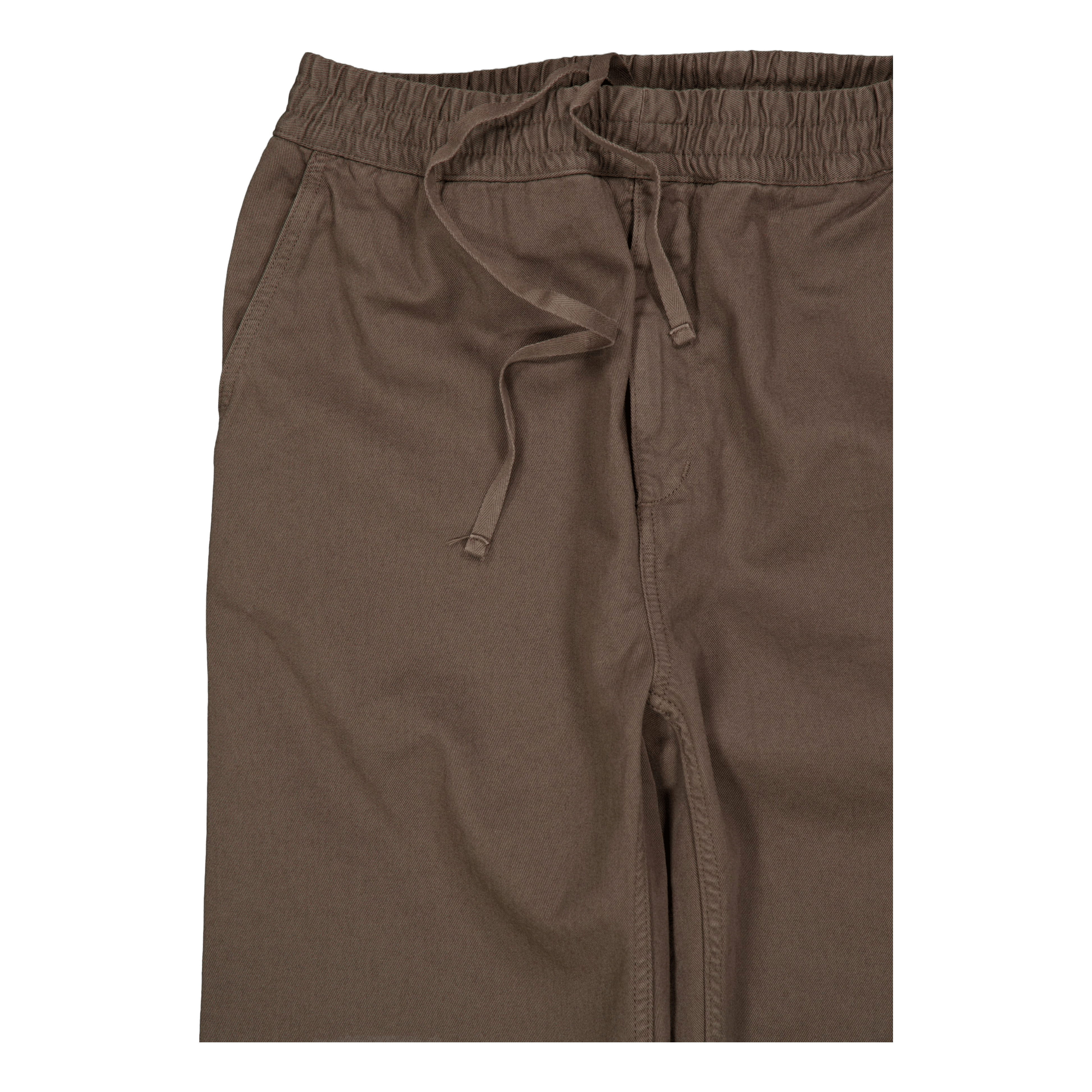 Carhartt WIP Flint Pant Mirage