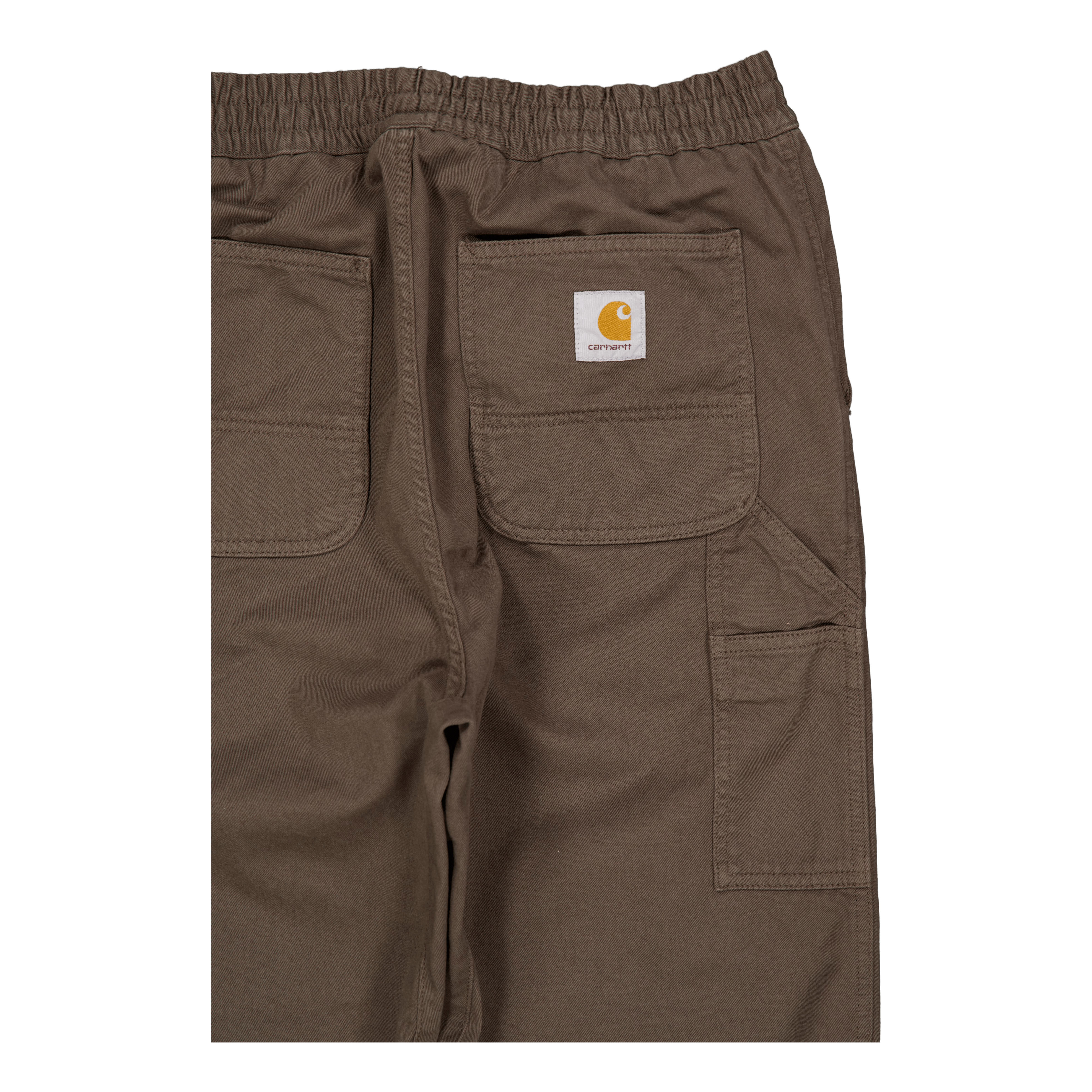 Carhartt WIP Flint Pant Mirage