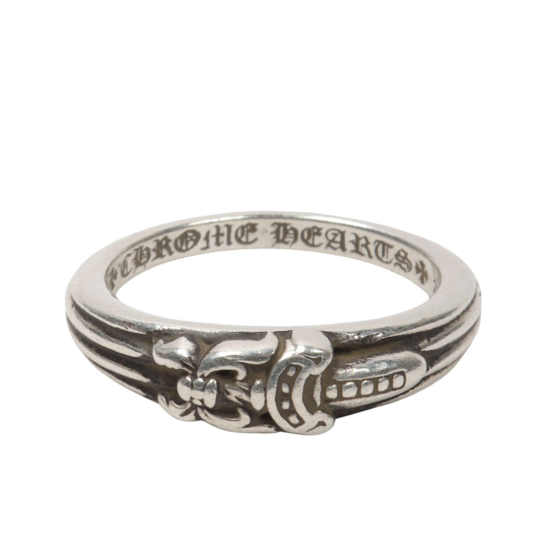 Chrome Hearts Baby Dagger Ring