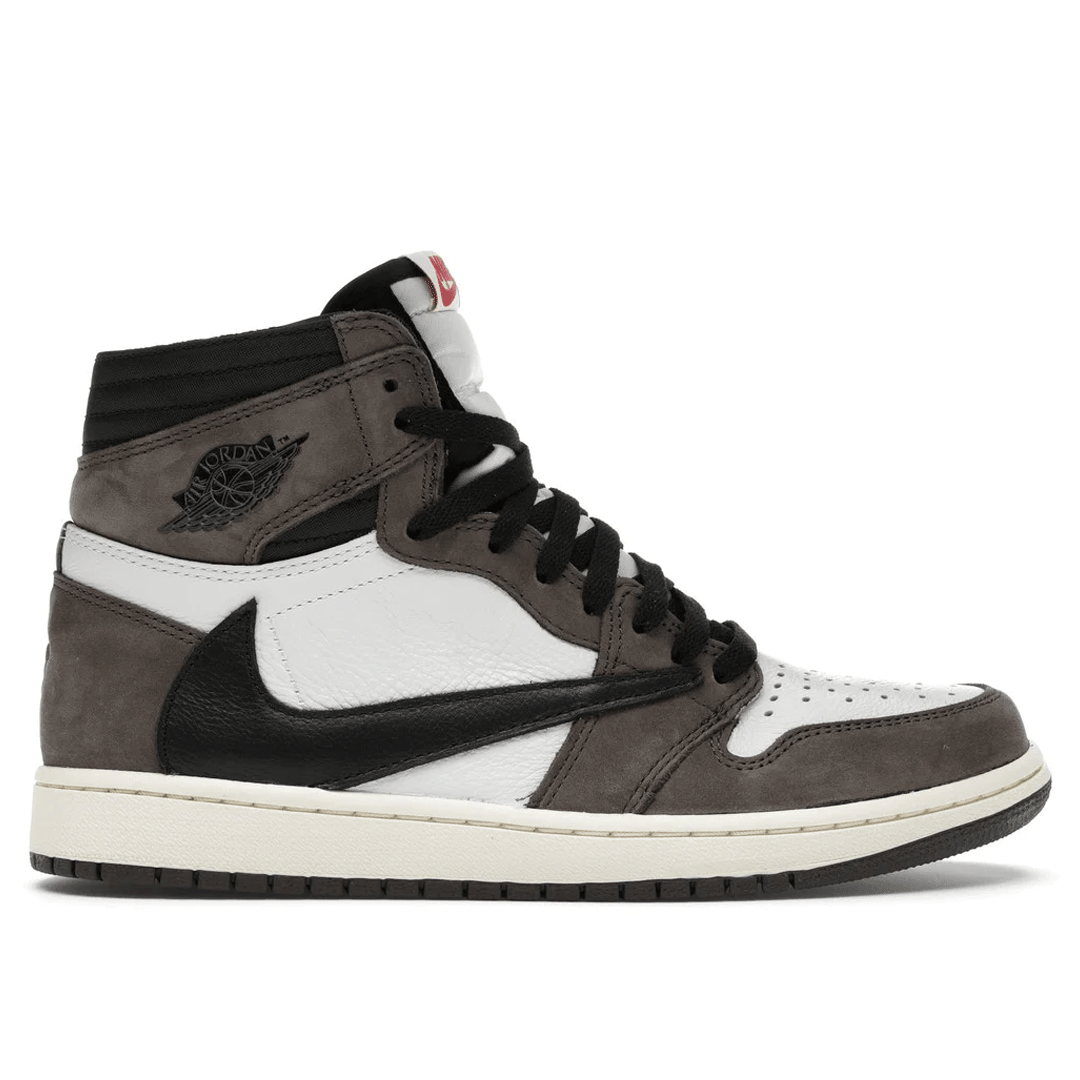 Air Jordan Jordan 1 Retro High Travis Scott