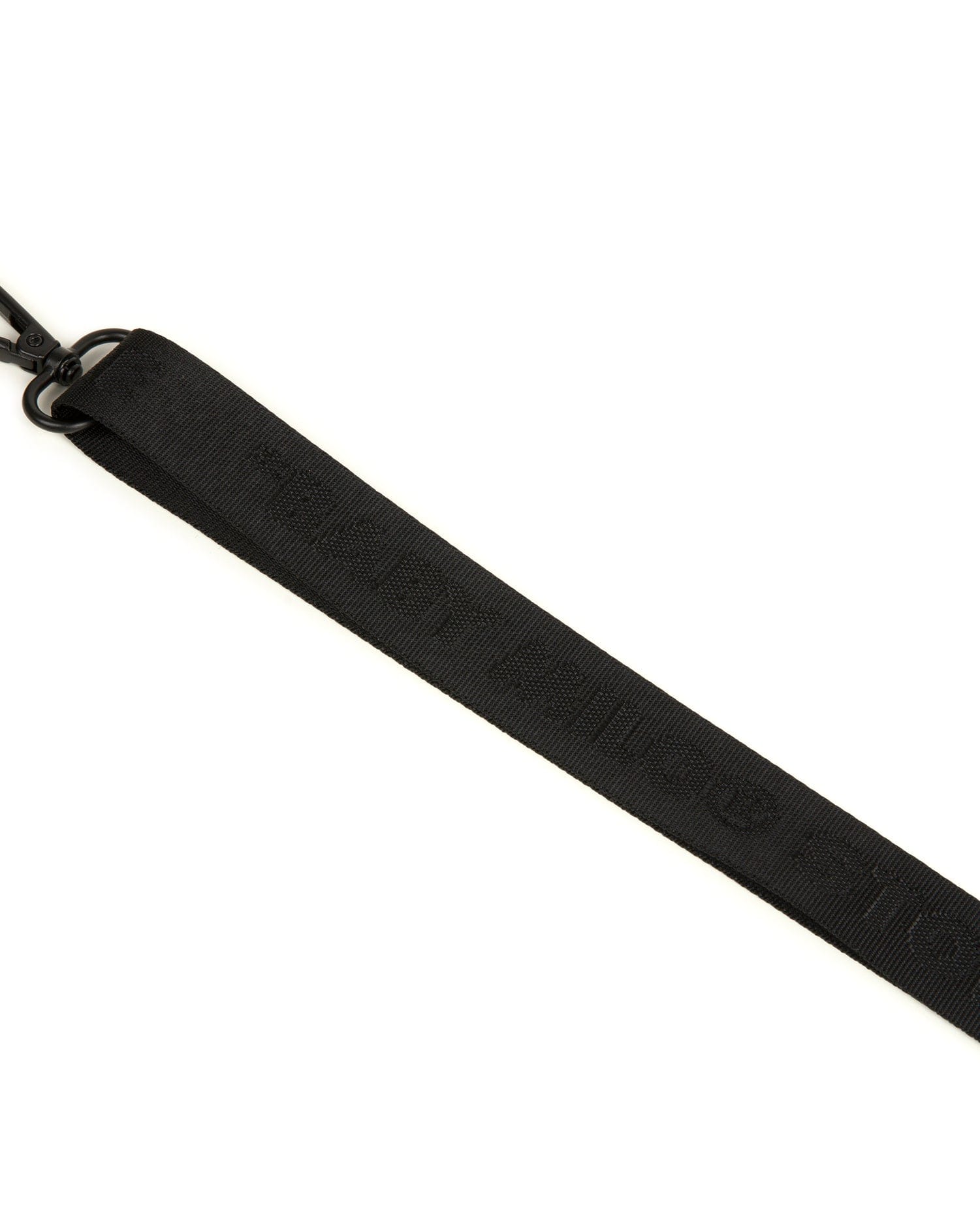 BABY MILO STORE Baby Milo plush crossbody bag
